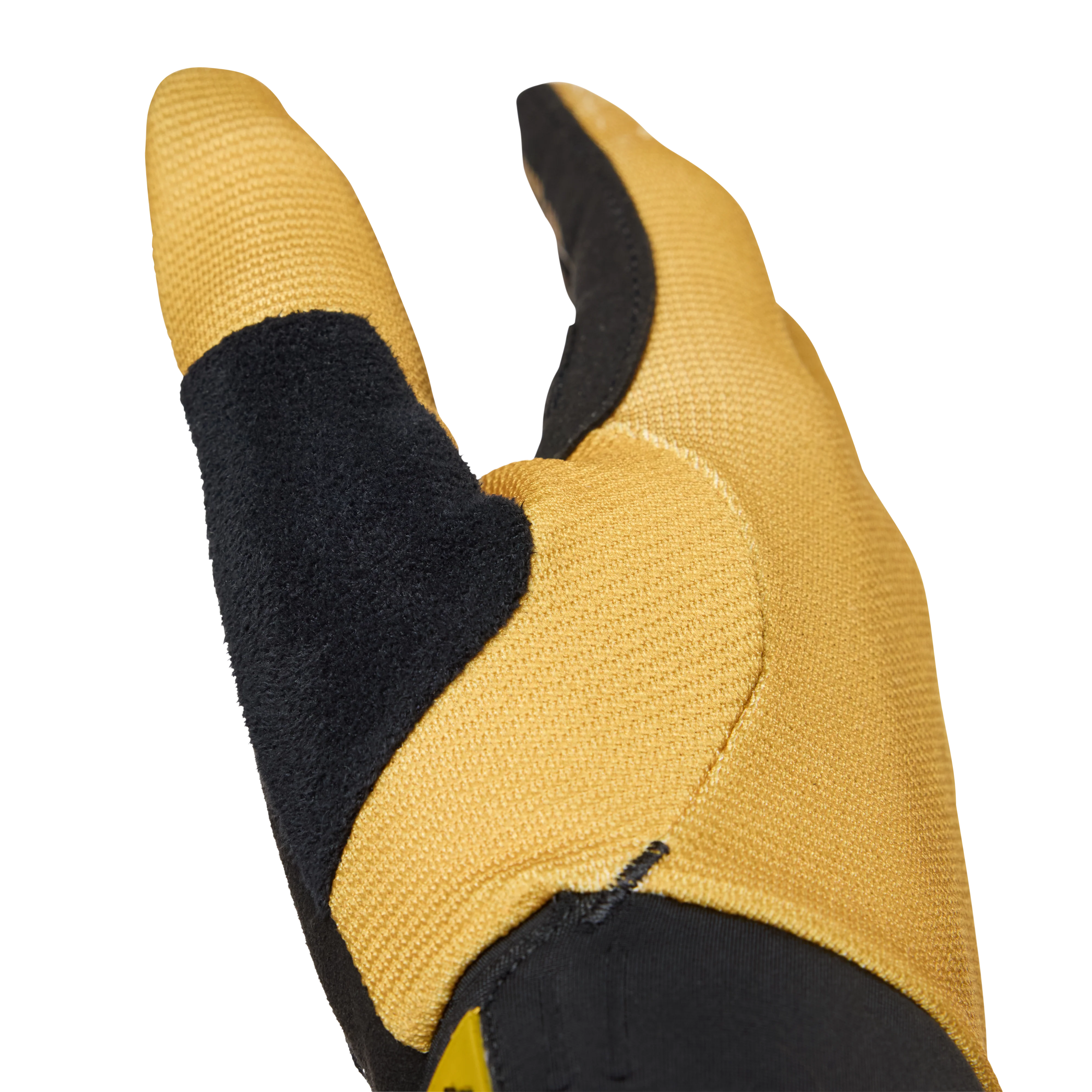 Fox Ranger Glove Gel Bronze - Image 4