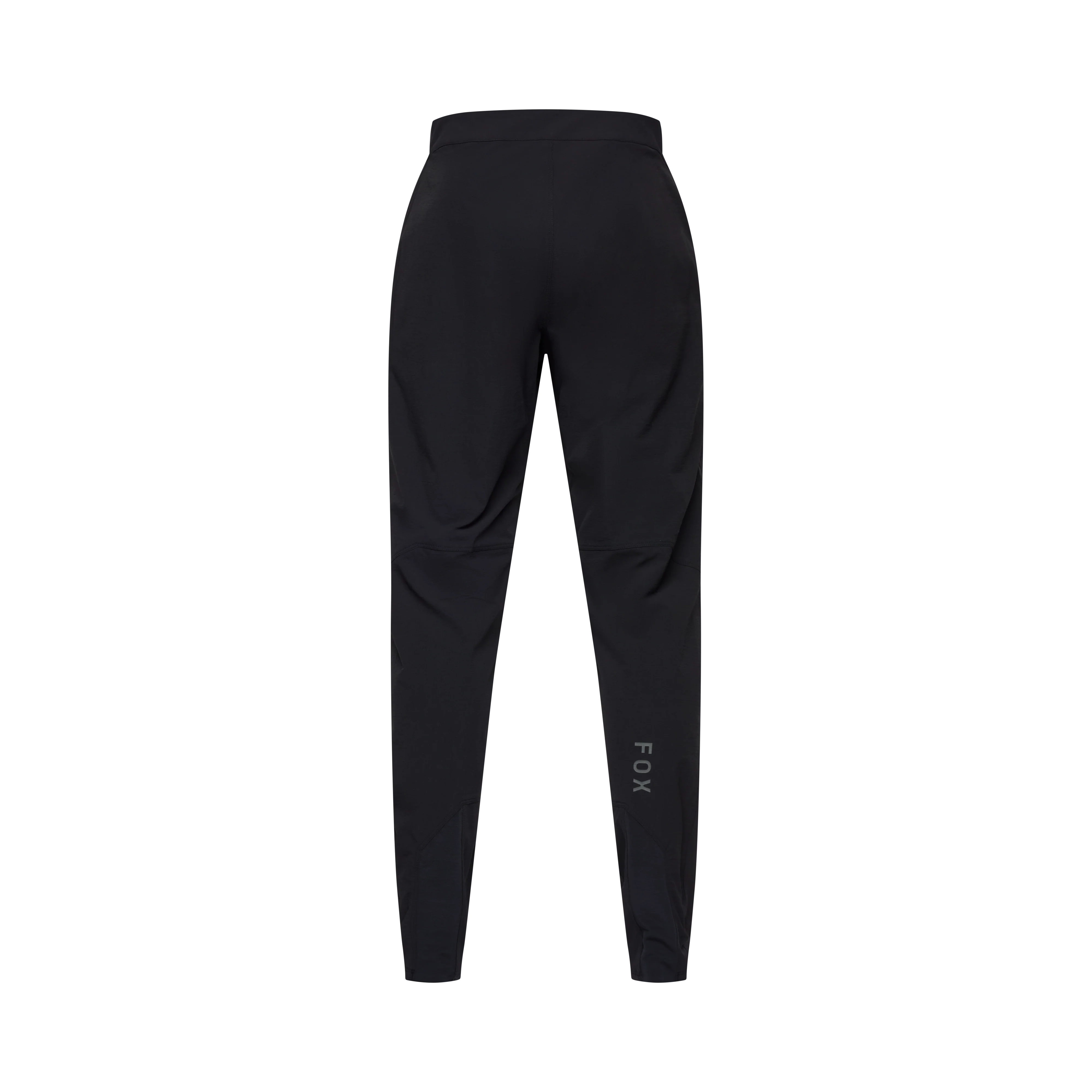 Fox Ranger Pant Black - Image 2