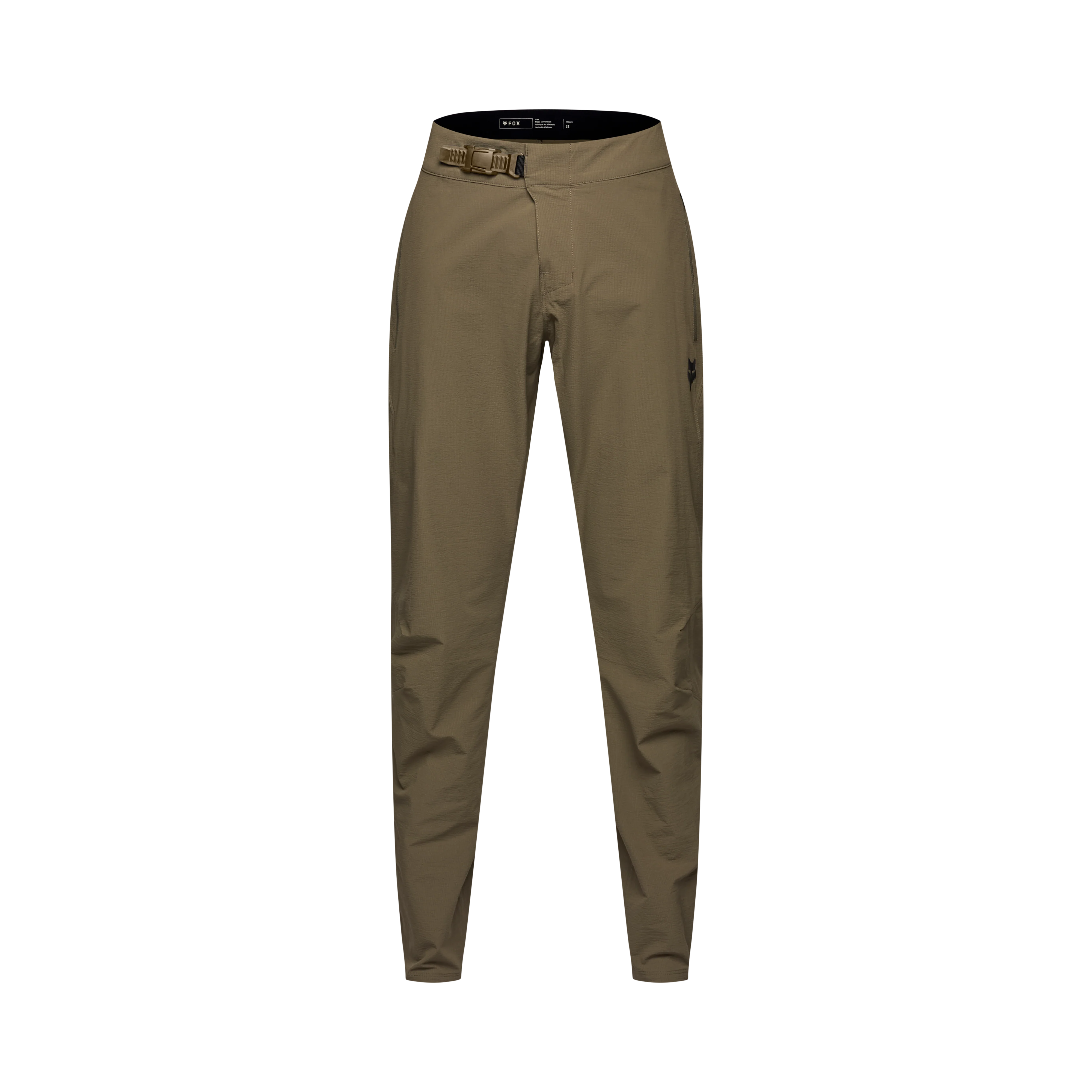 Fox Ranger Pant Military
