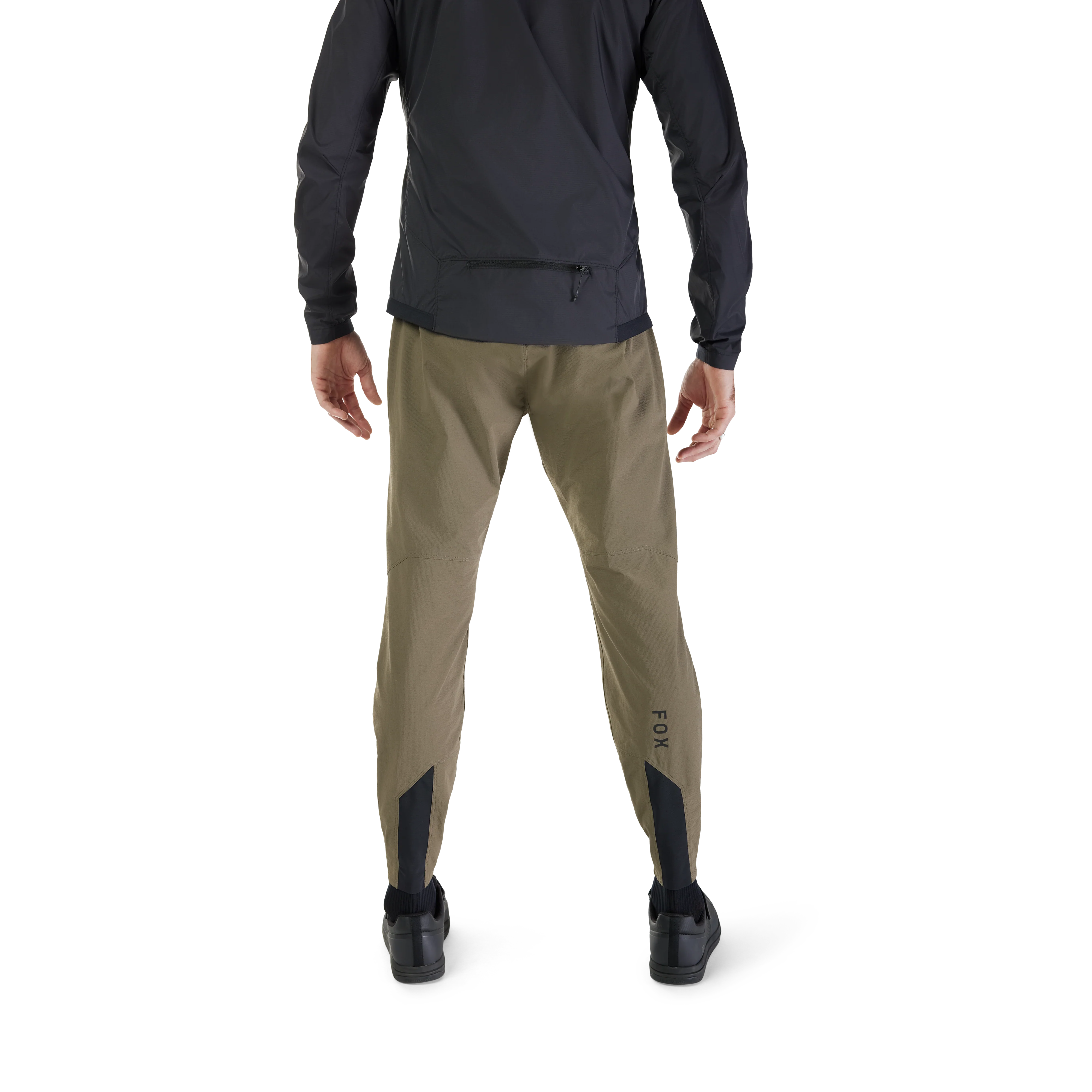 Fox Ranger Pant Military - Image 4