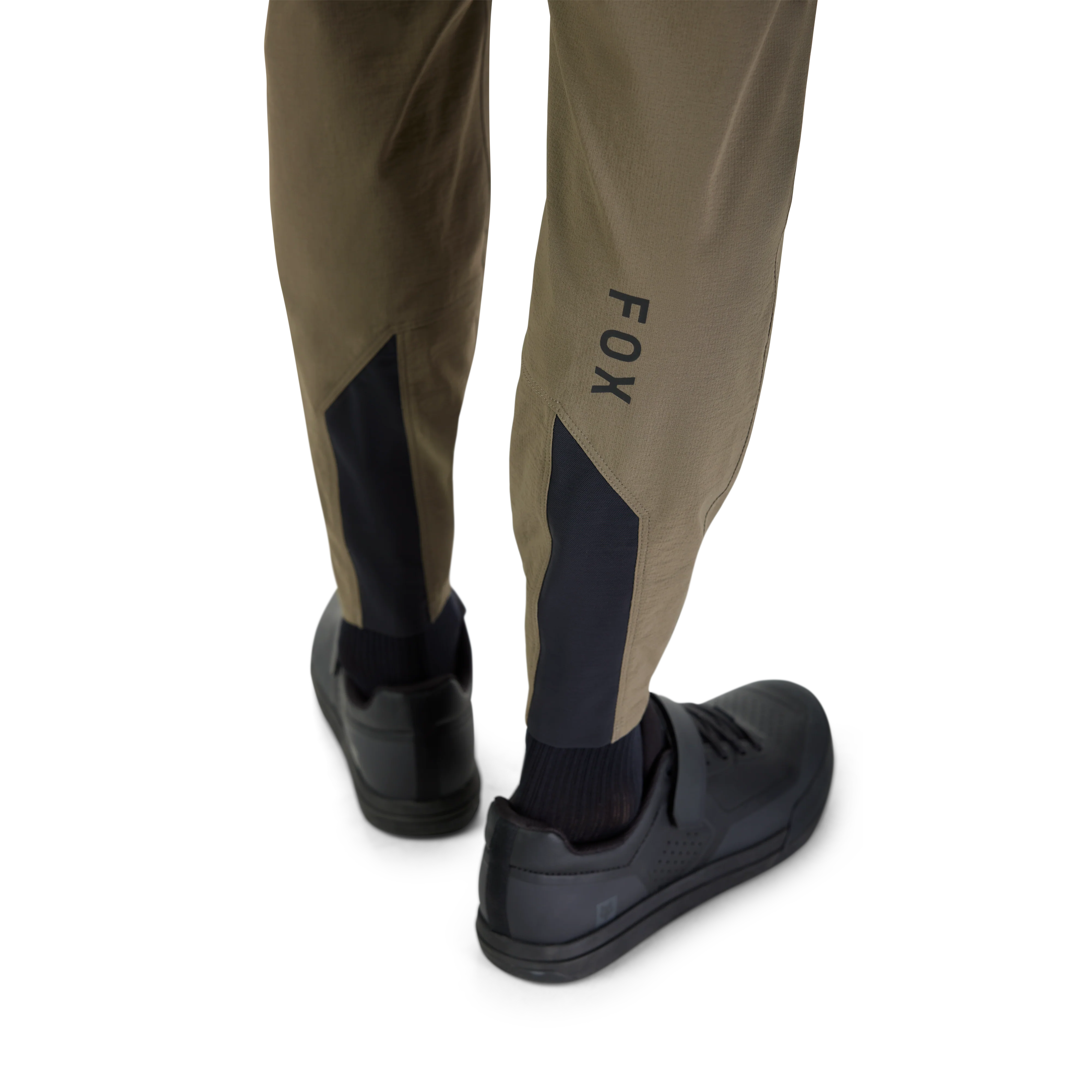 Fox Ranger Pant Military - Image 5