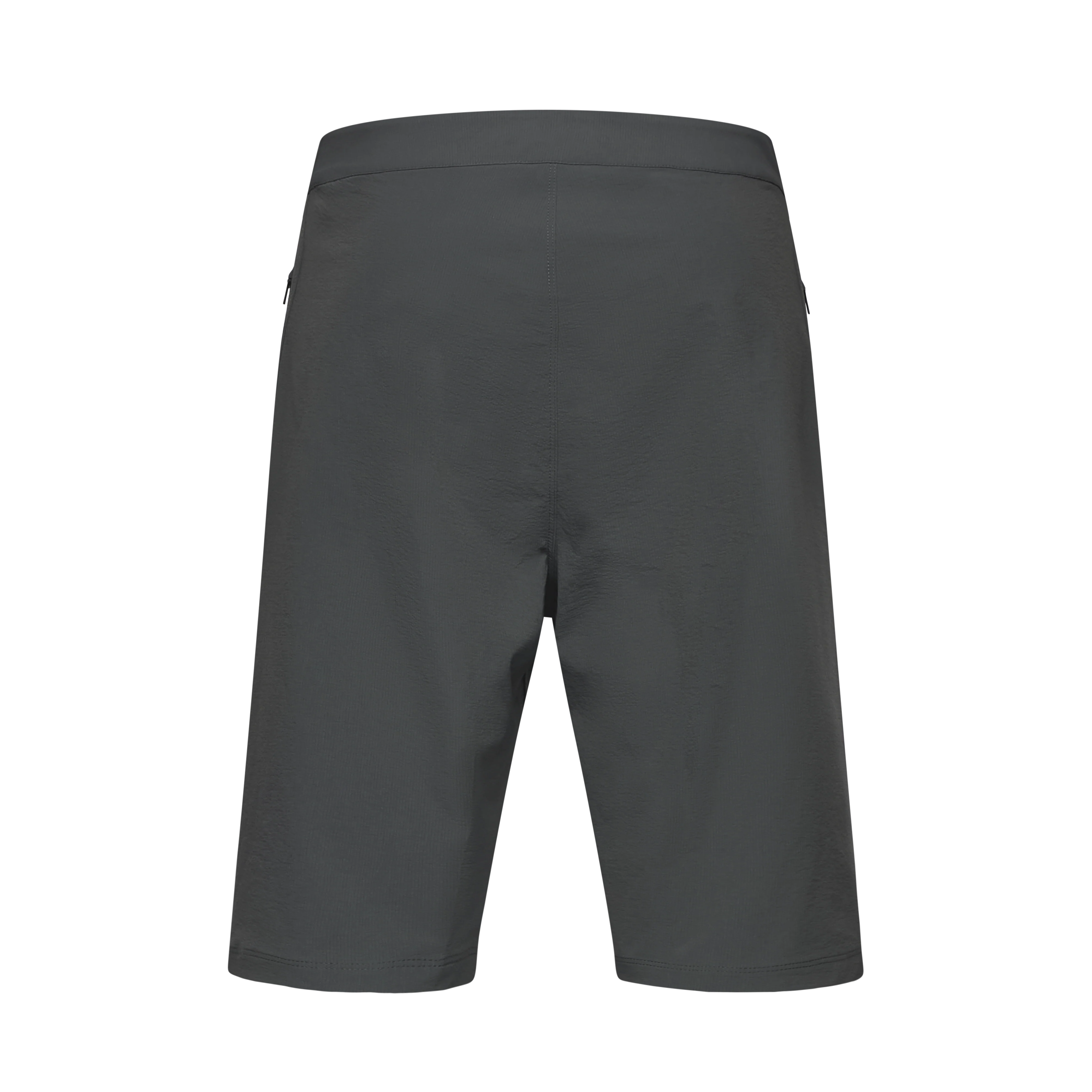 Fox Ranger Short Dark Shadow - Image 2