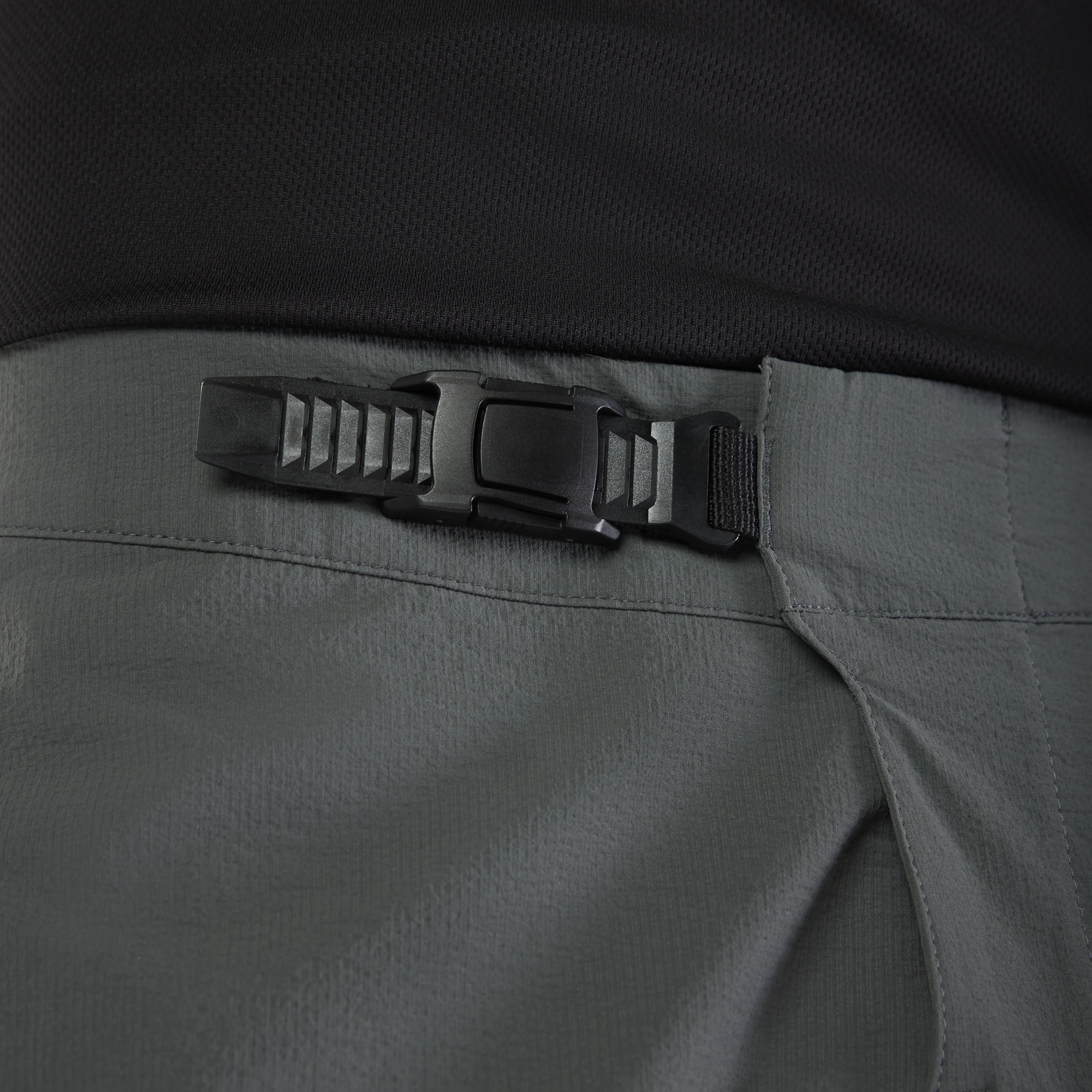 Fox Ranger Short Dark Shadow - Image 6
