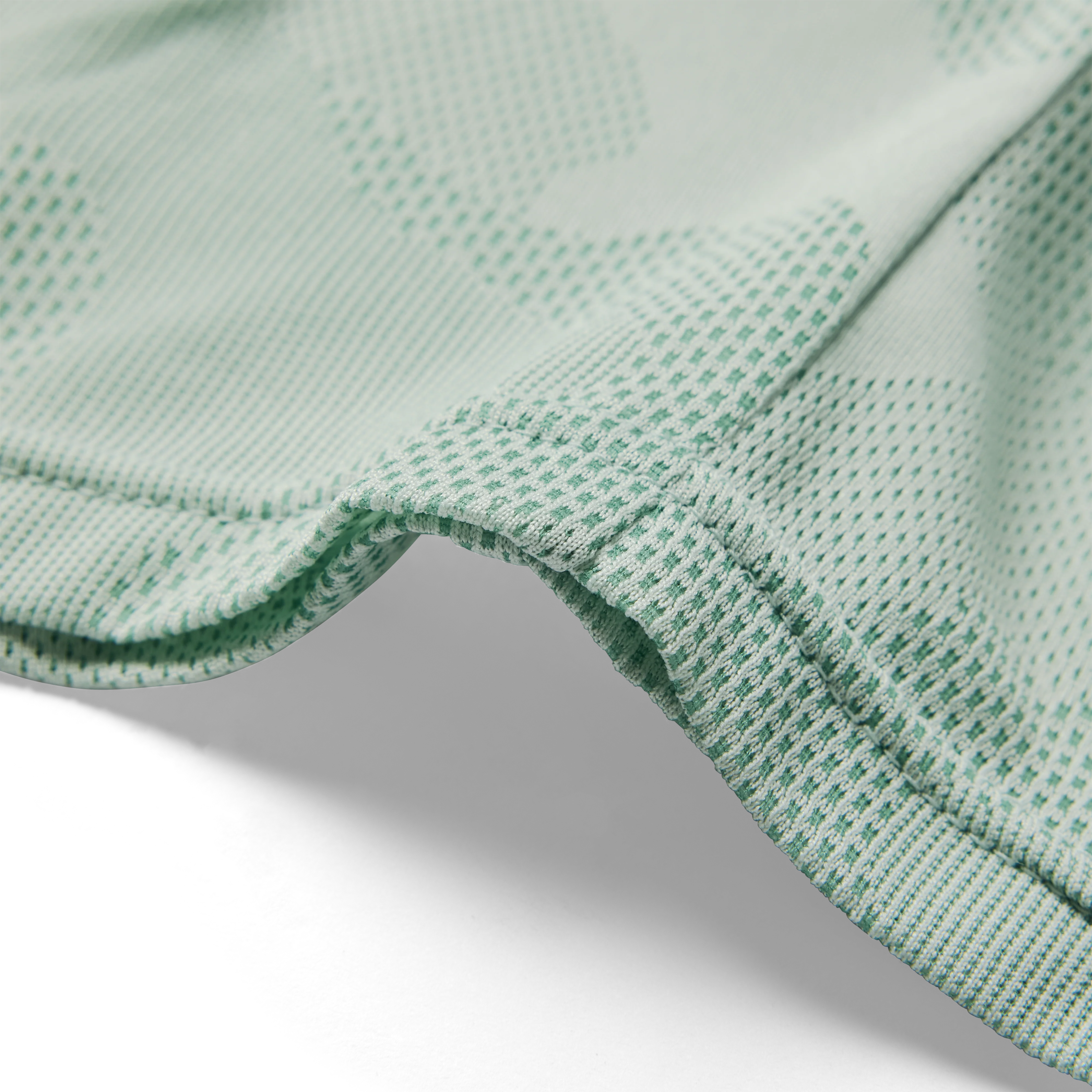 Fox Ranger Tru Dri LS Jersey Frost - Image 3