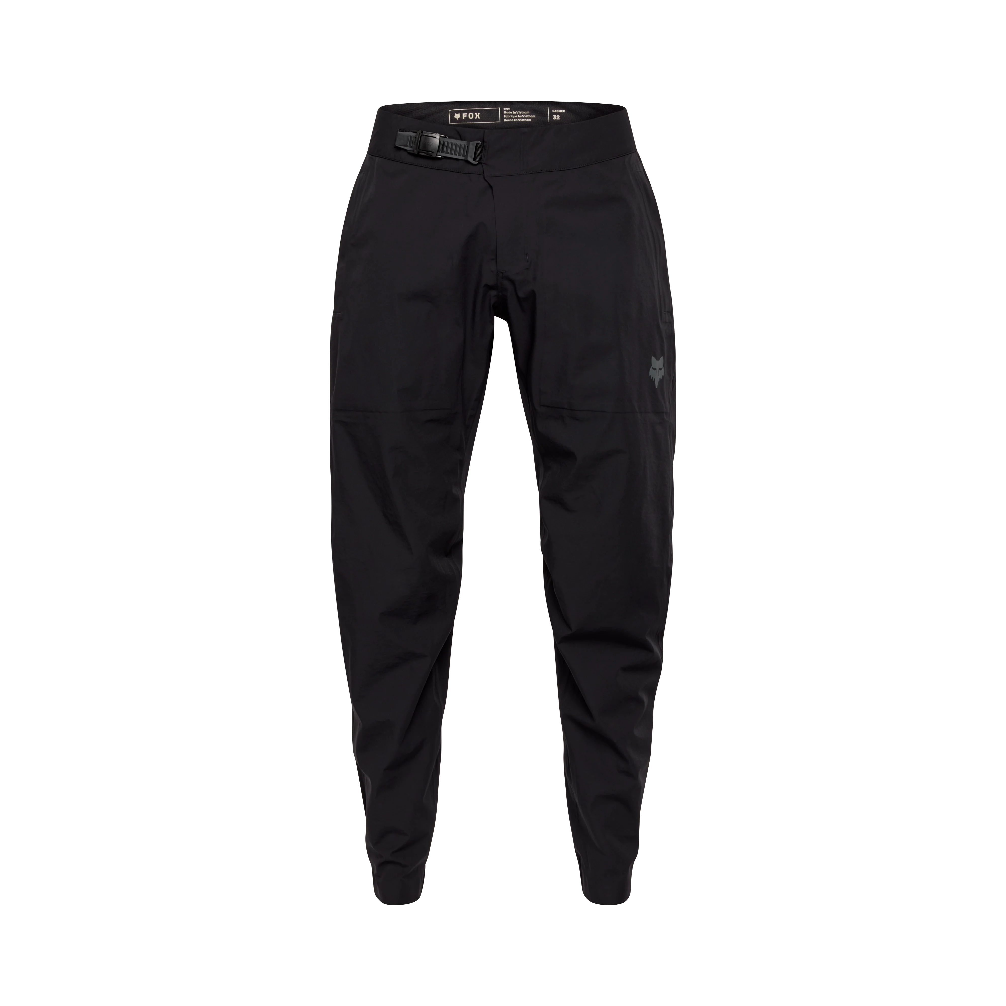 Fox Ranger Water Pant Black