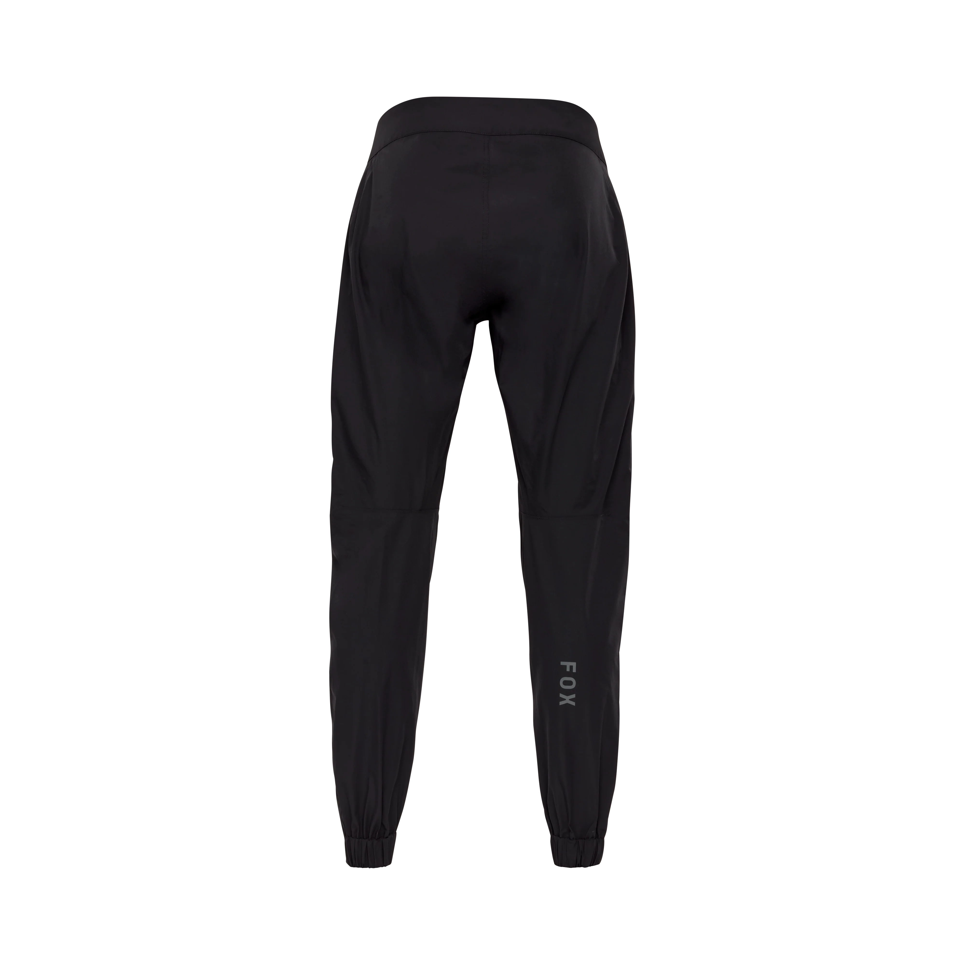 Fox Ranger Water Pant Black - Image 2