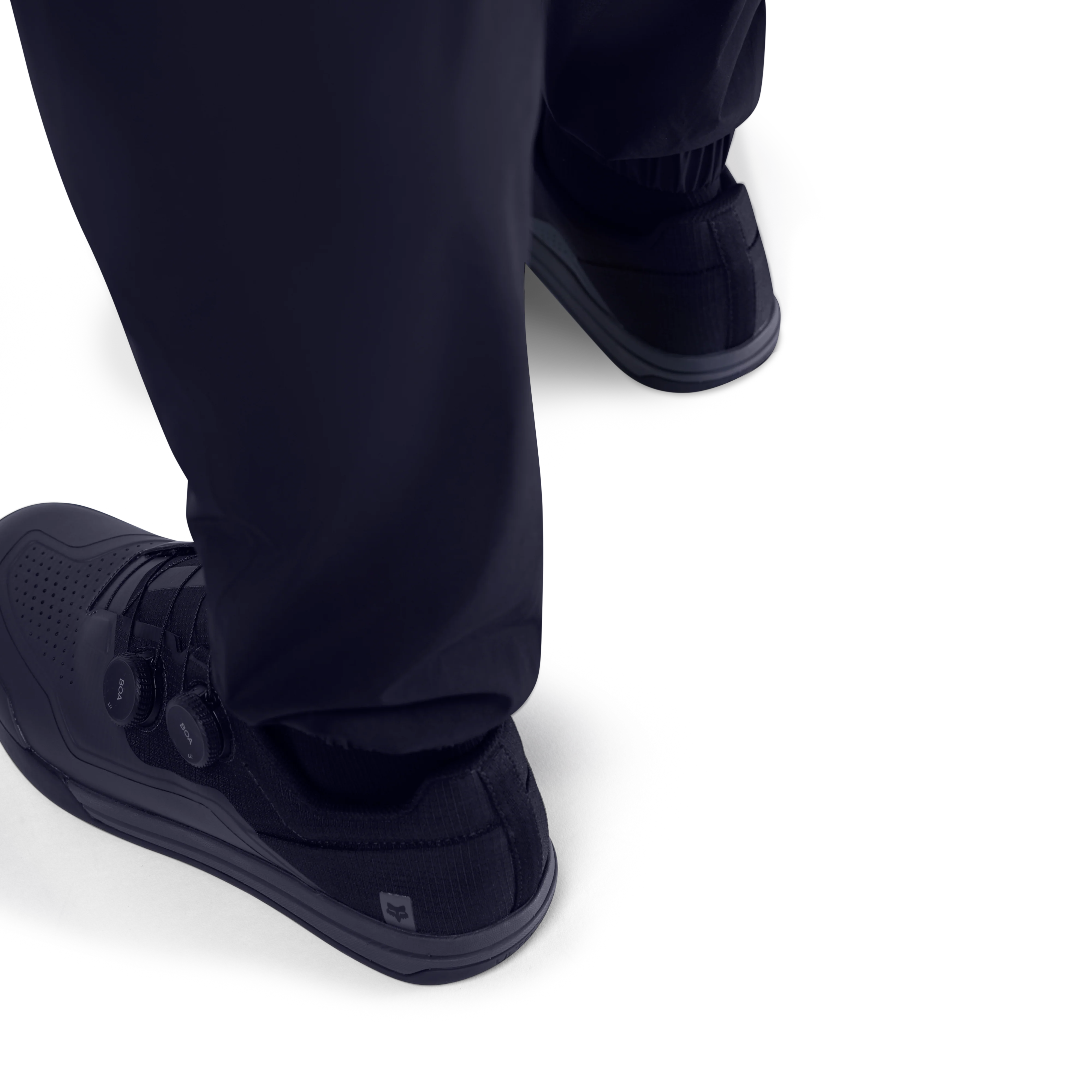 Fox Ranger Water Pant Black - Image 4