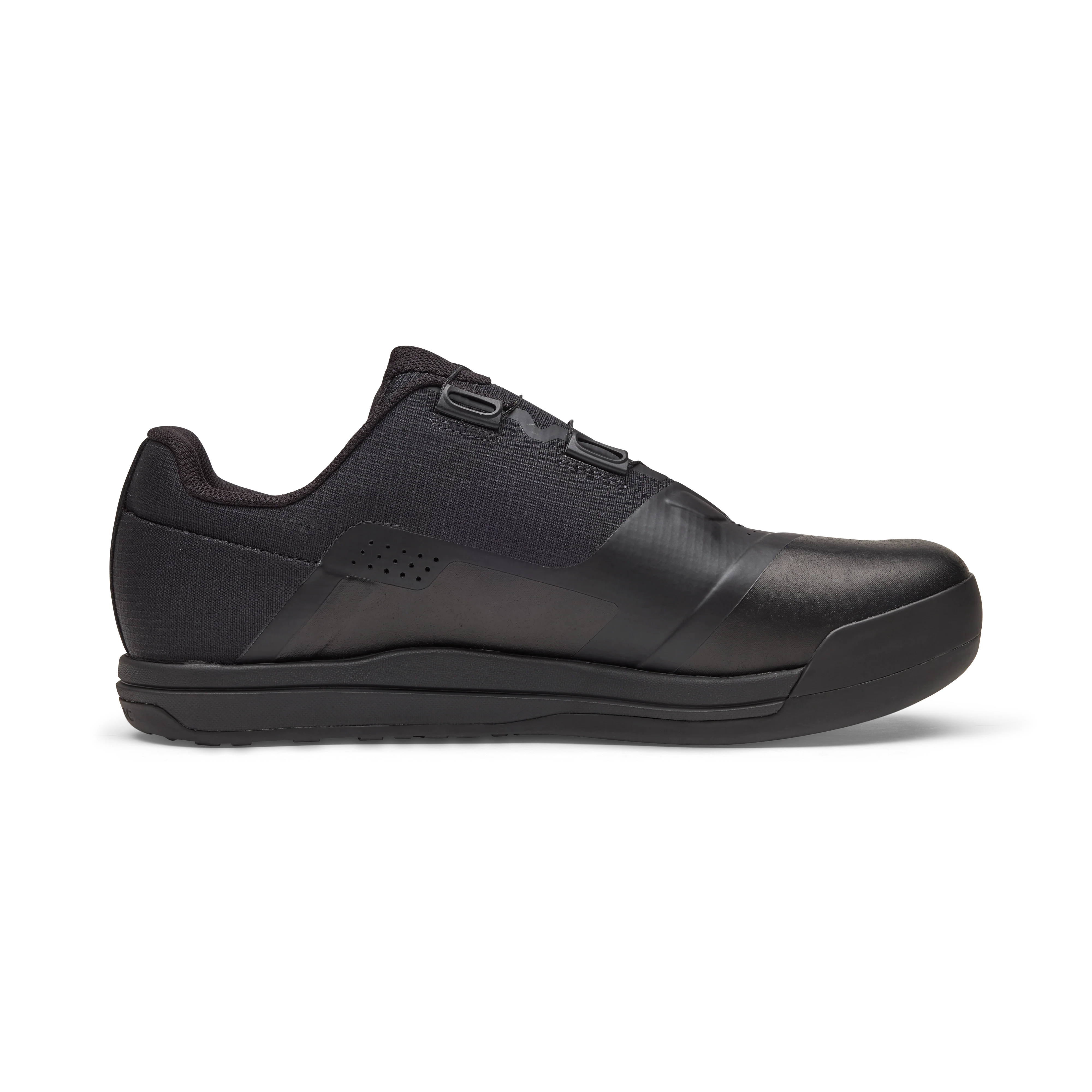 Fox Union Boa MTB-Schuhe mit Cleats Black - Image 5