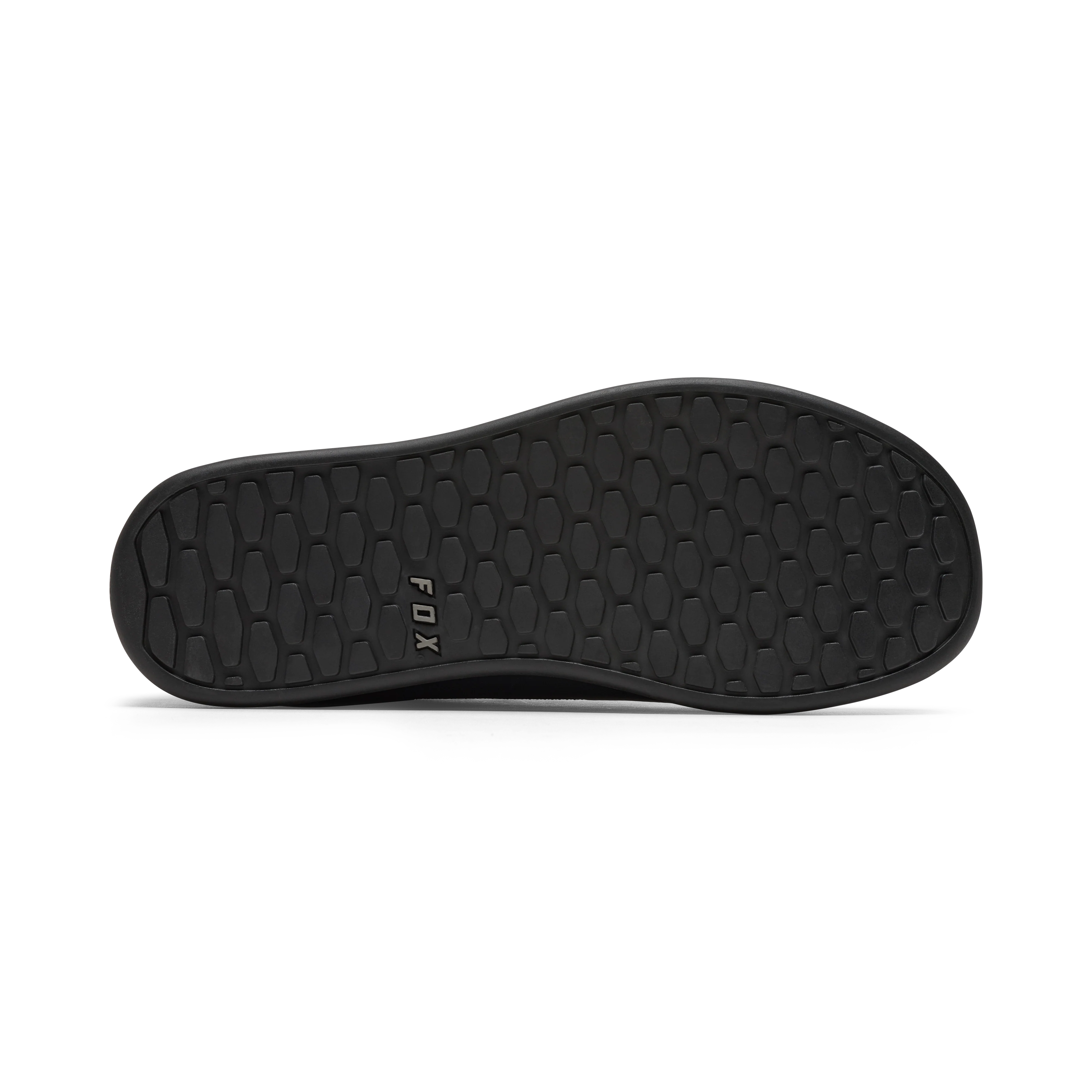 Fox Union Flat MTB-Schuhe Dark Shadow - Image 2