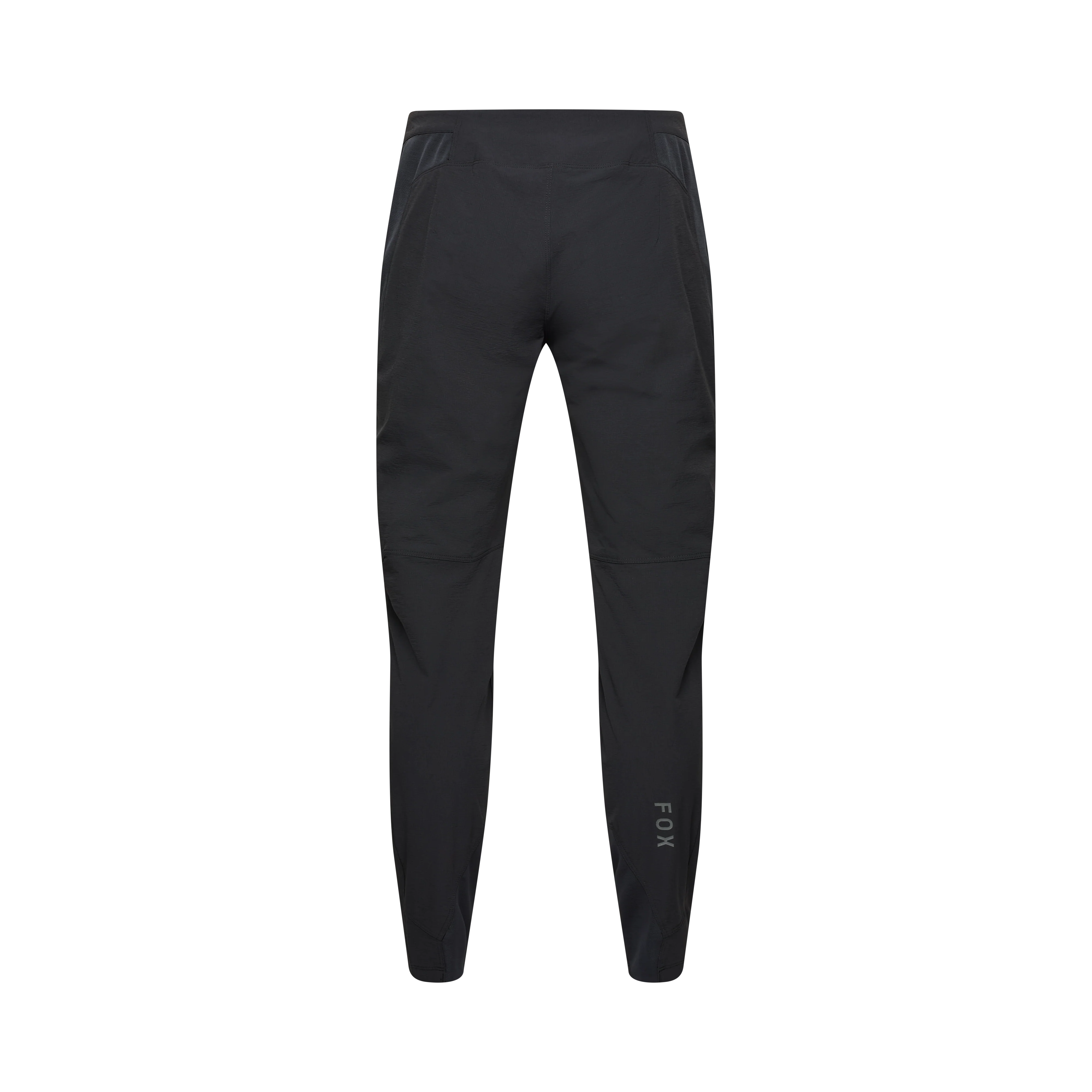 Fox W Ranger Pant Black - Image 2