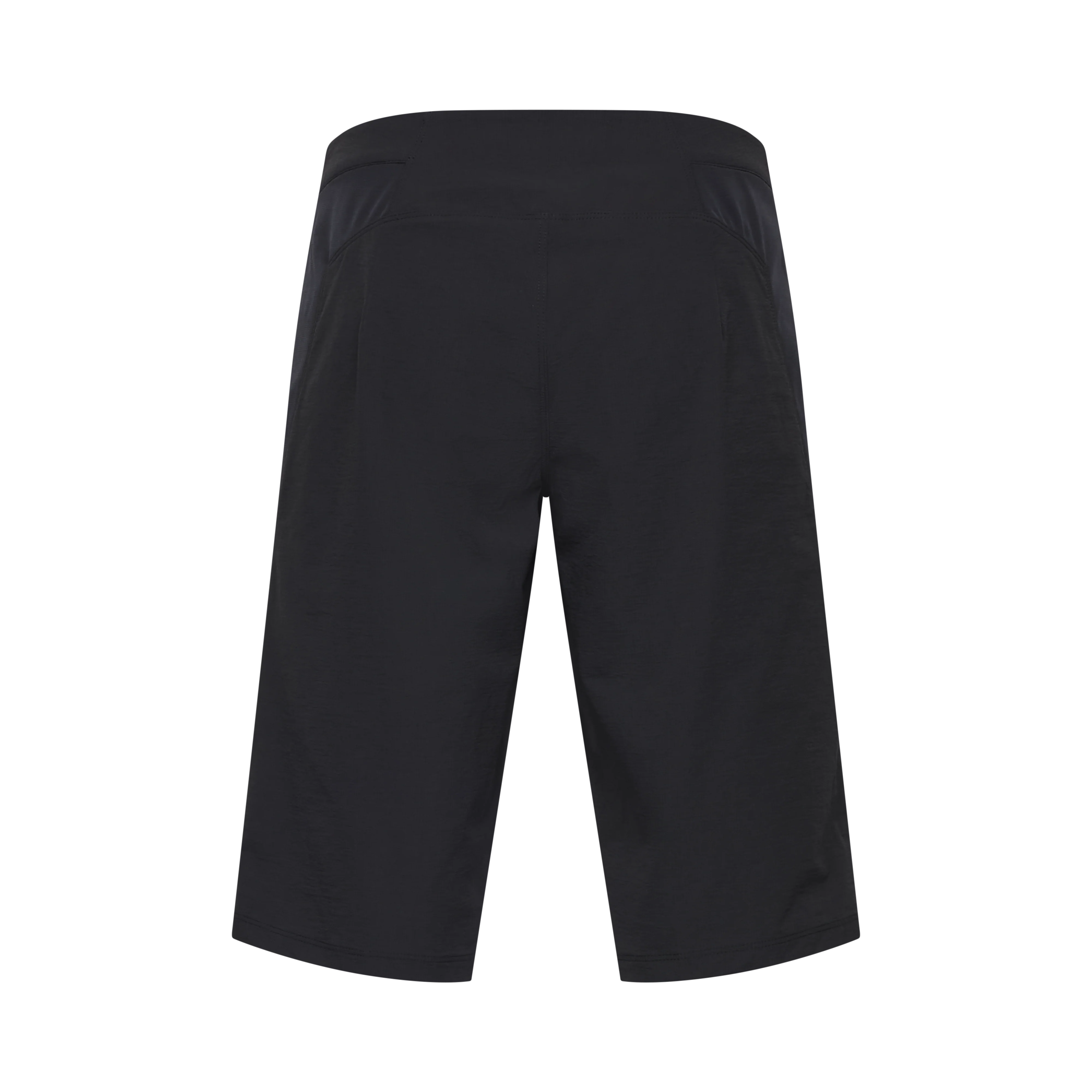 Fox W Ranger Short Black - Image 2