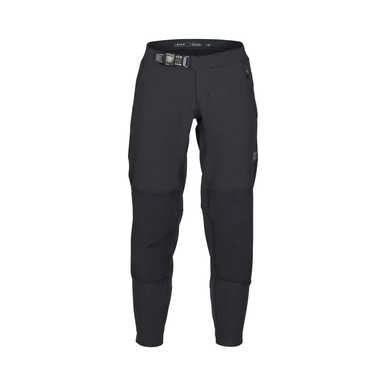 Fox YTH Defend Pant Black
