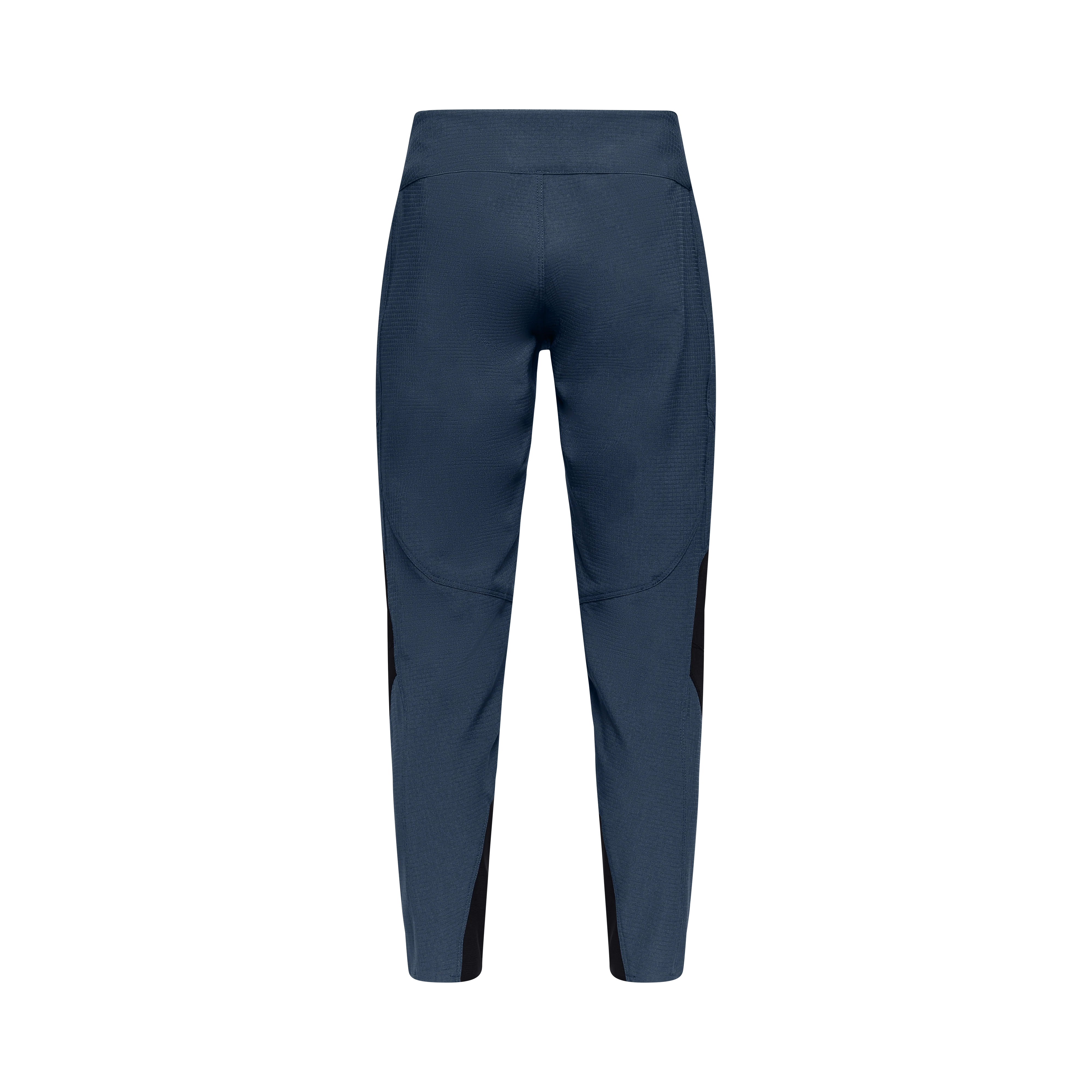 Fox YTH Defend Pant Galaxy Blue - Image 2