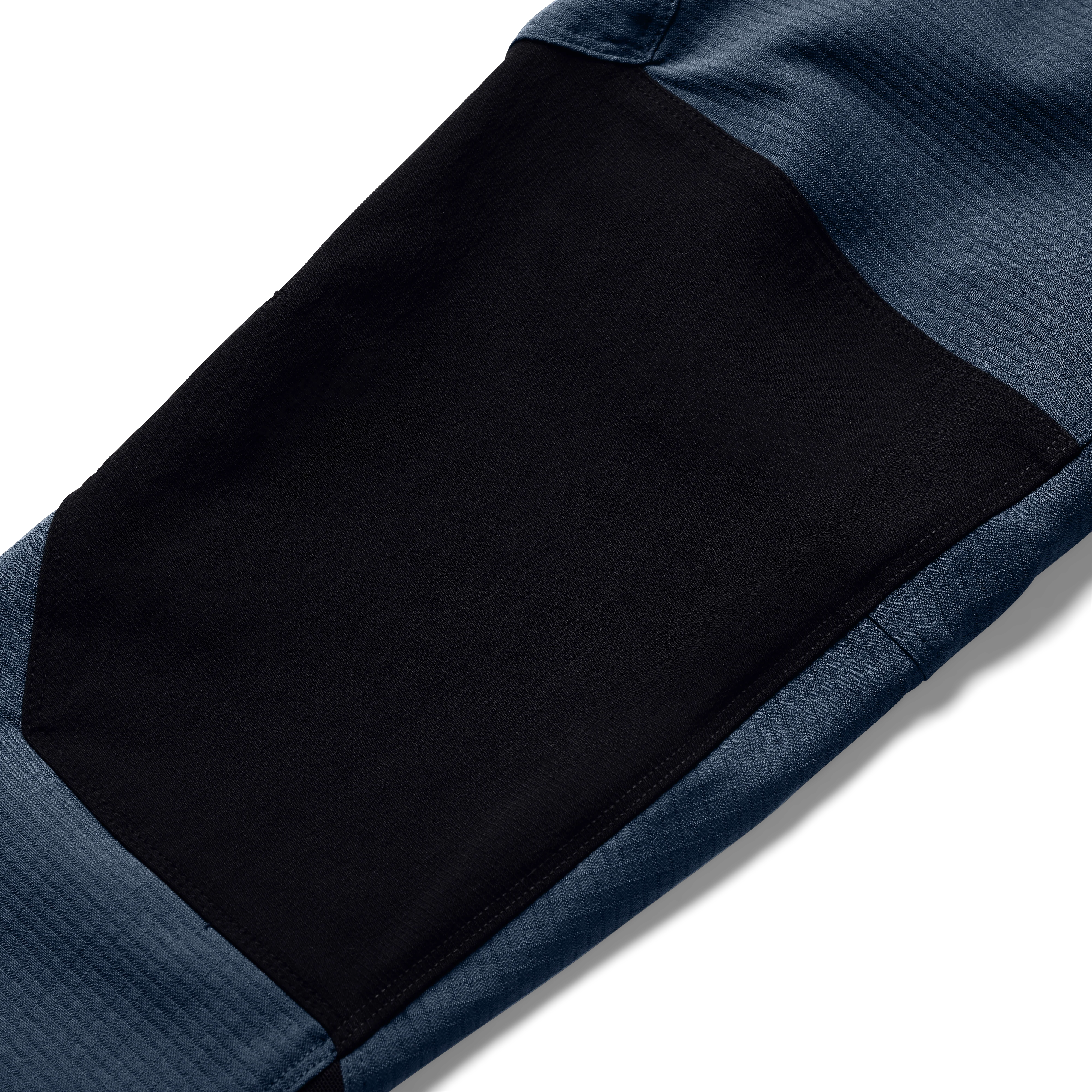 Fox YTH Defend Pant Galaxy Blue - Image 4