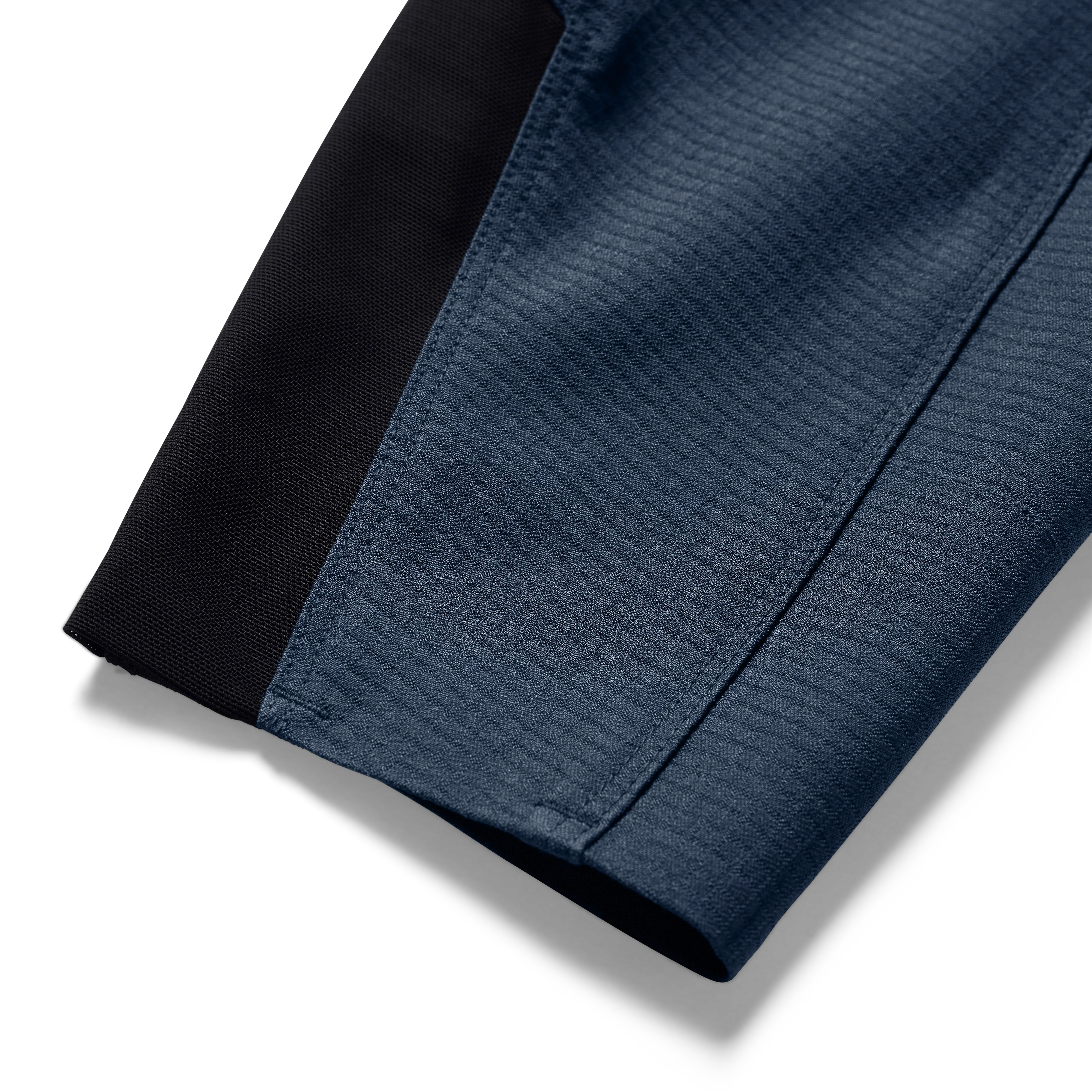 Fox YTH Defend Pant Galaxy Blue - Image 5