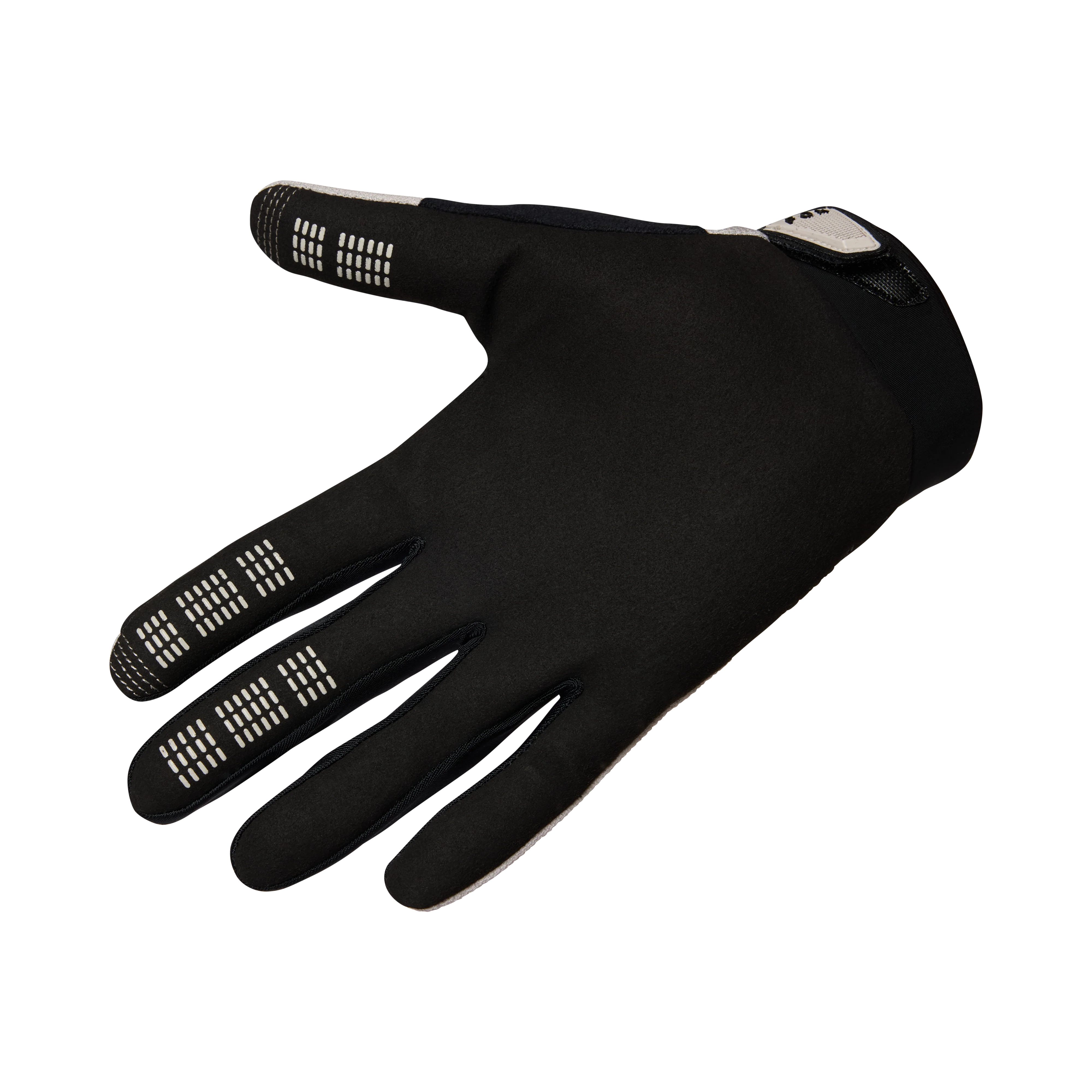 Fox YTH Ranger Glove Chalk - Image 5