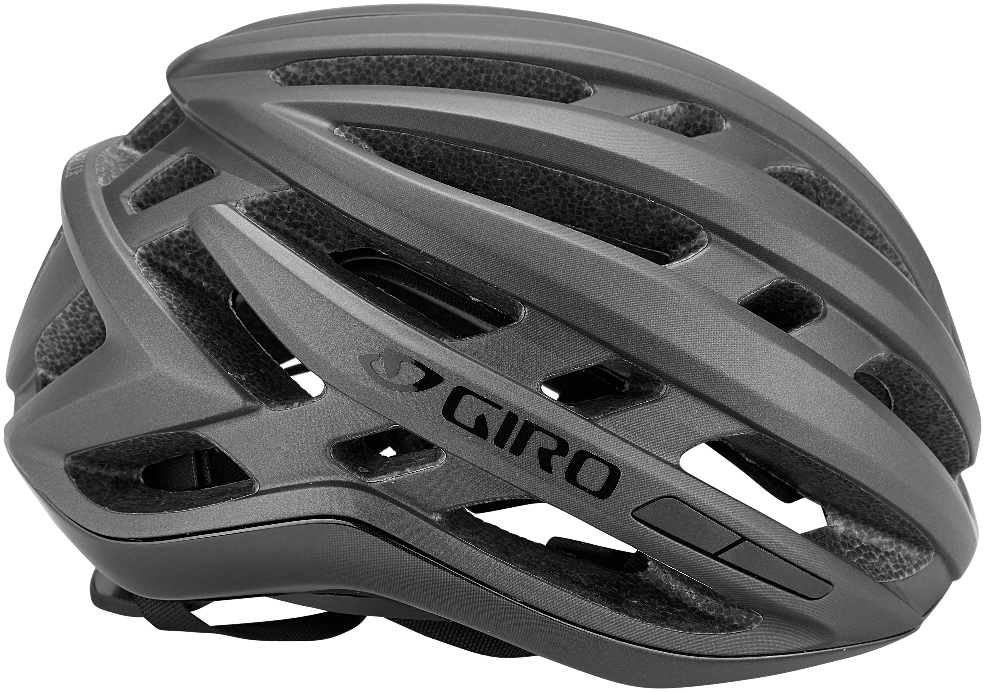 Giro AGILIS MIPS Helm matte black - Image 4