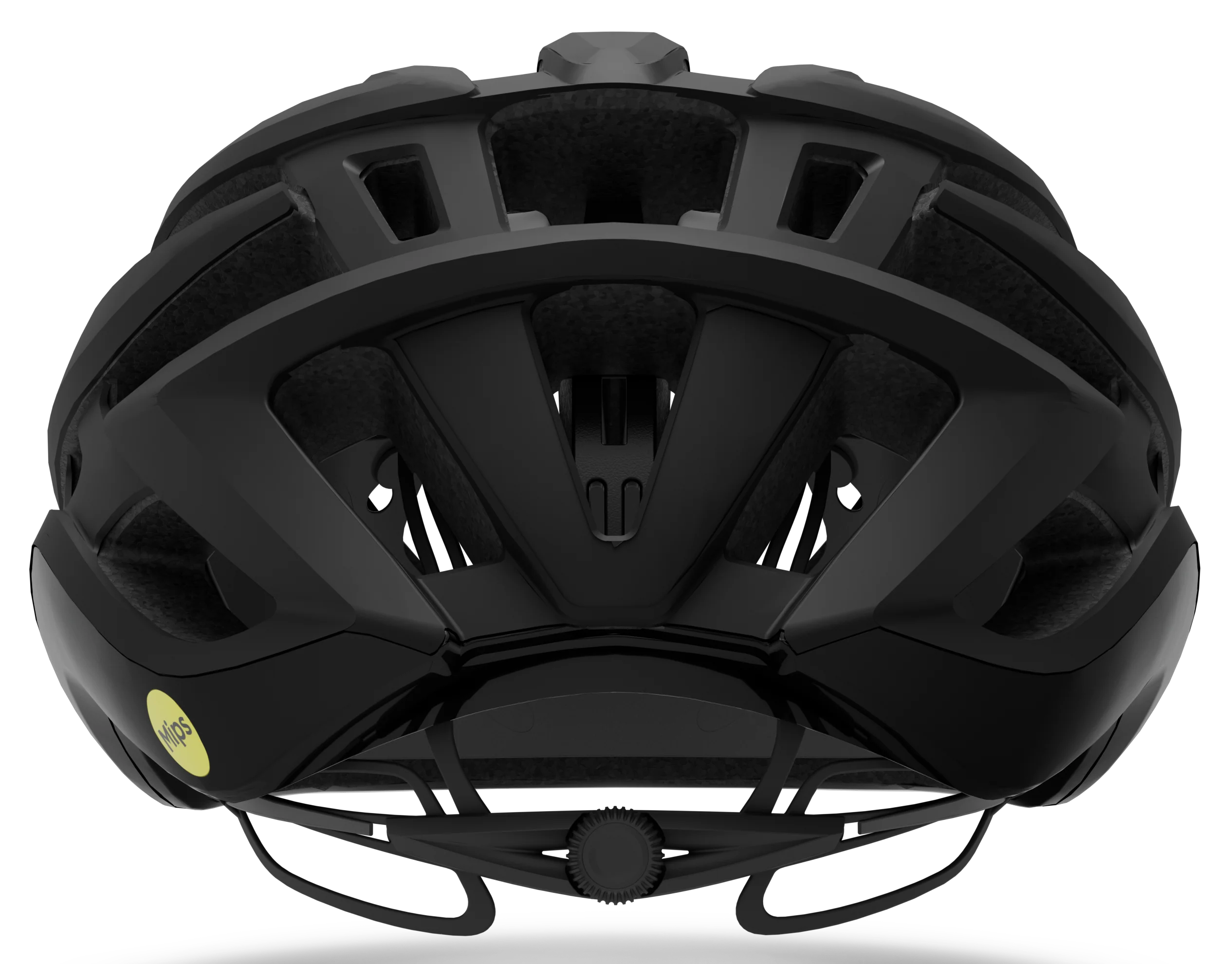 Giro Agilis Mips matte black - Image 4