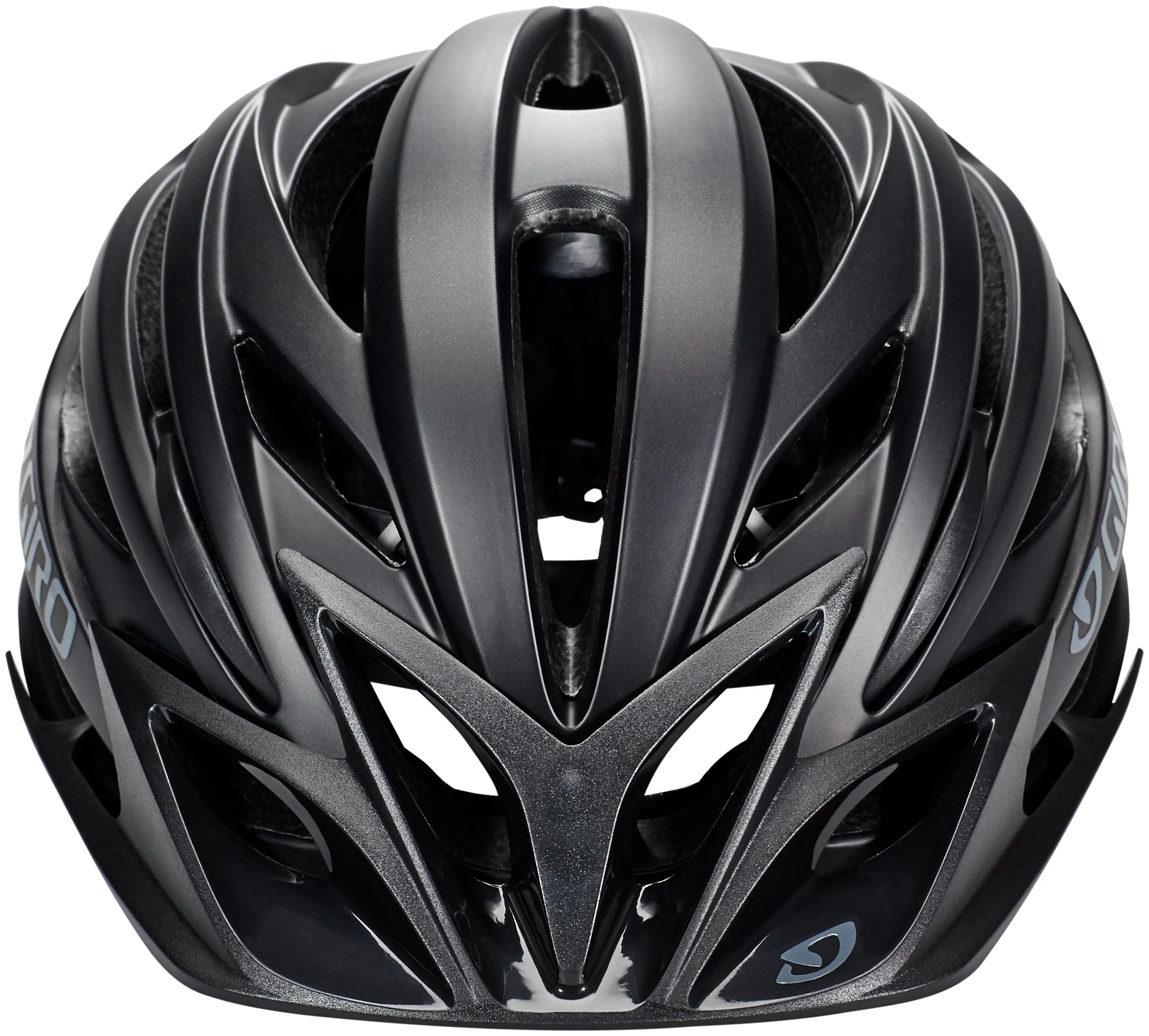 Giro ARTEX MIPS Helm matte black - Image 2