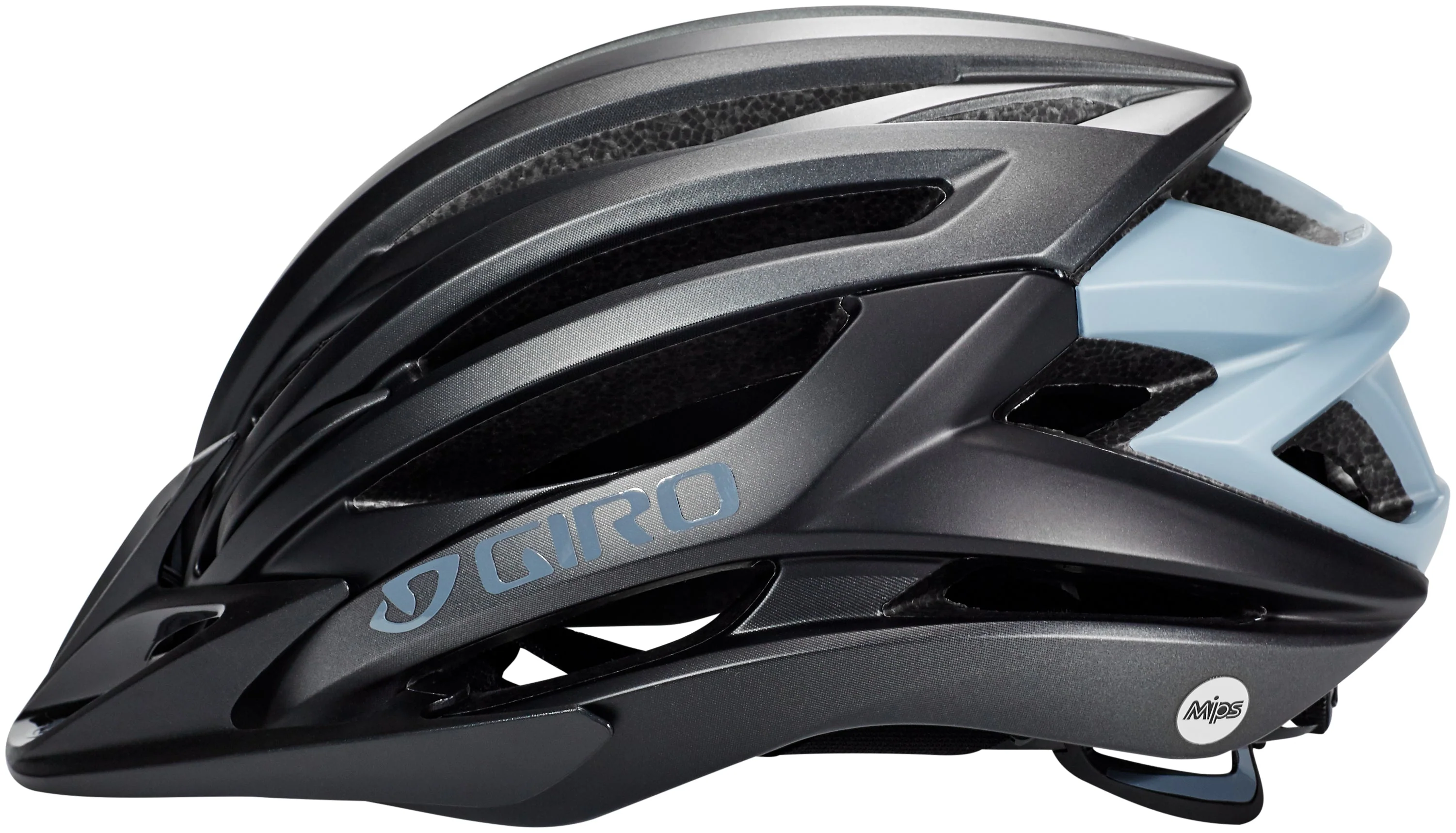 Giro ARTEX MIPS Helm matte black - Image 3