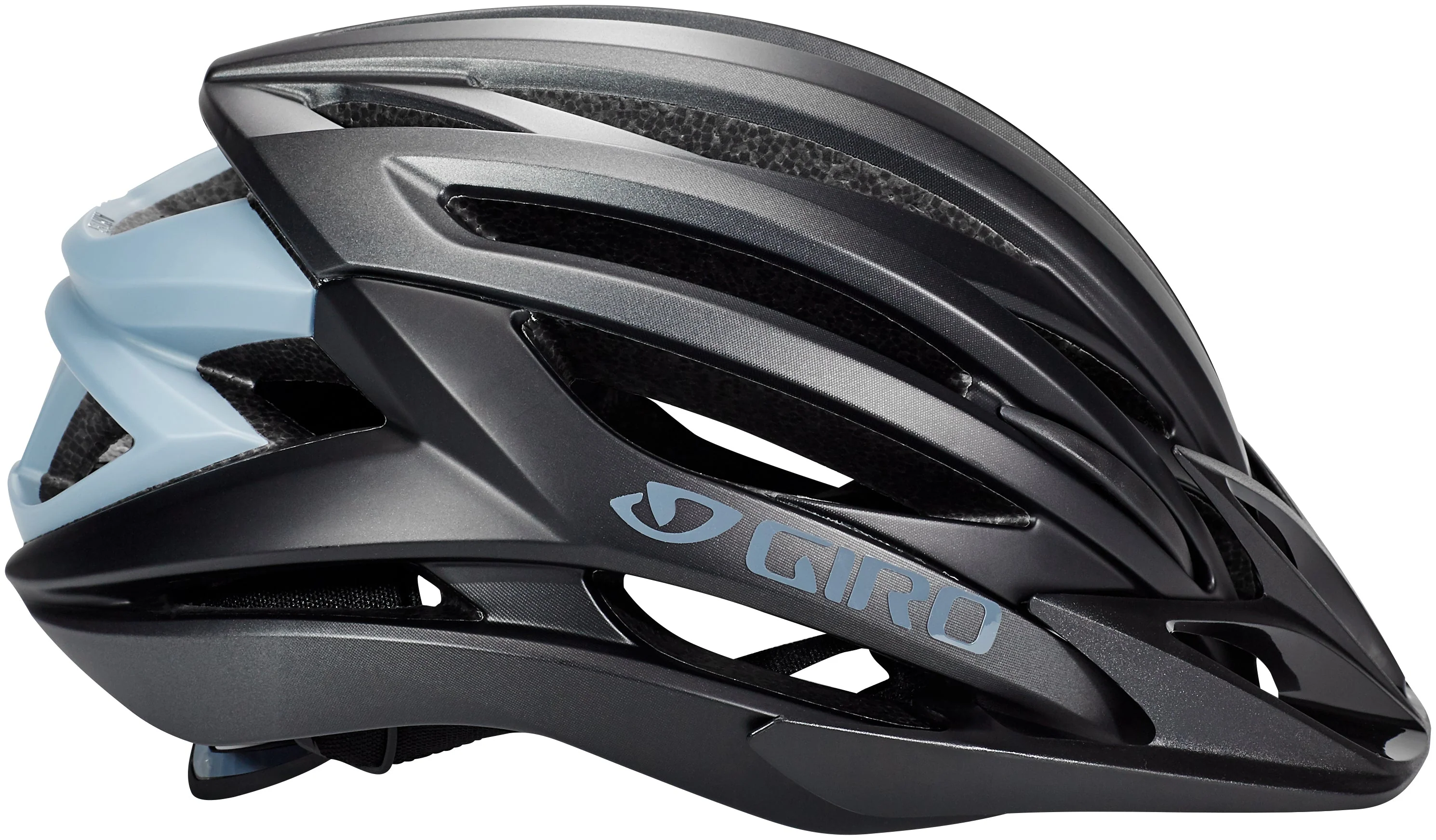 Giro ARTEX MIPS Helm matte black - Image 4