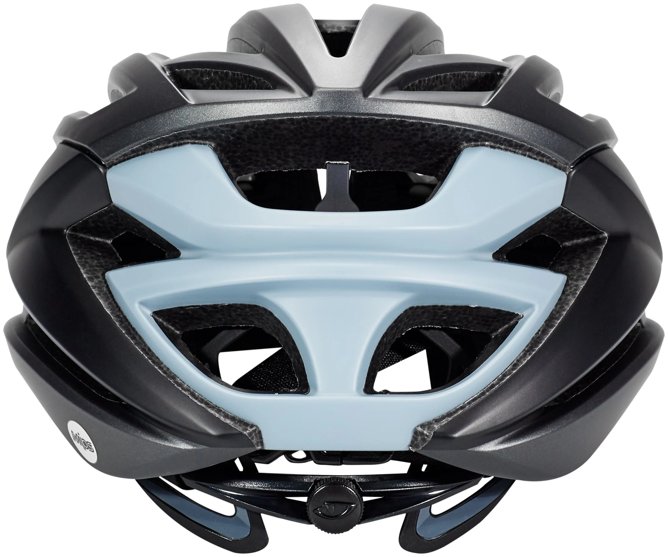 Giro ARTEX MIPS Helm matte black - Image 5
