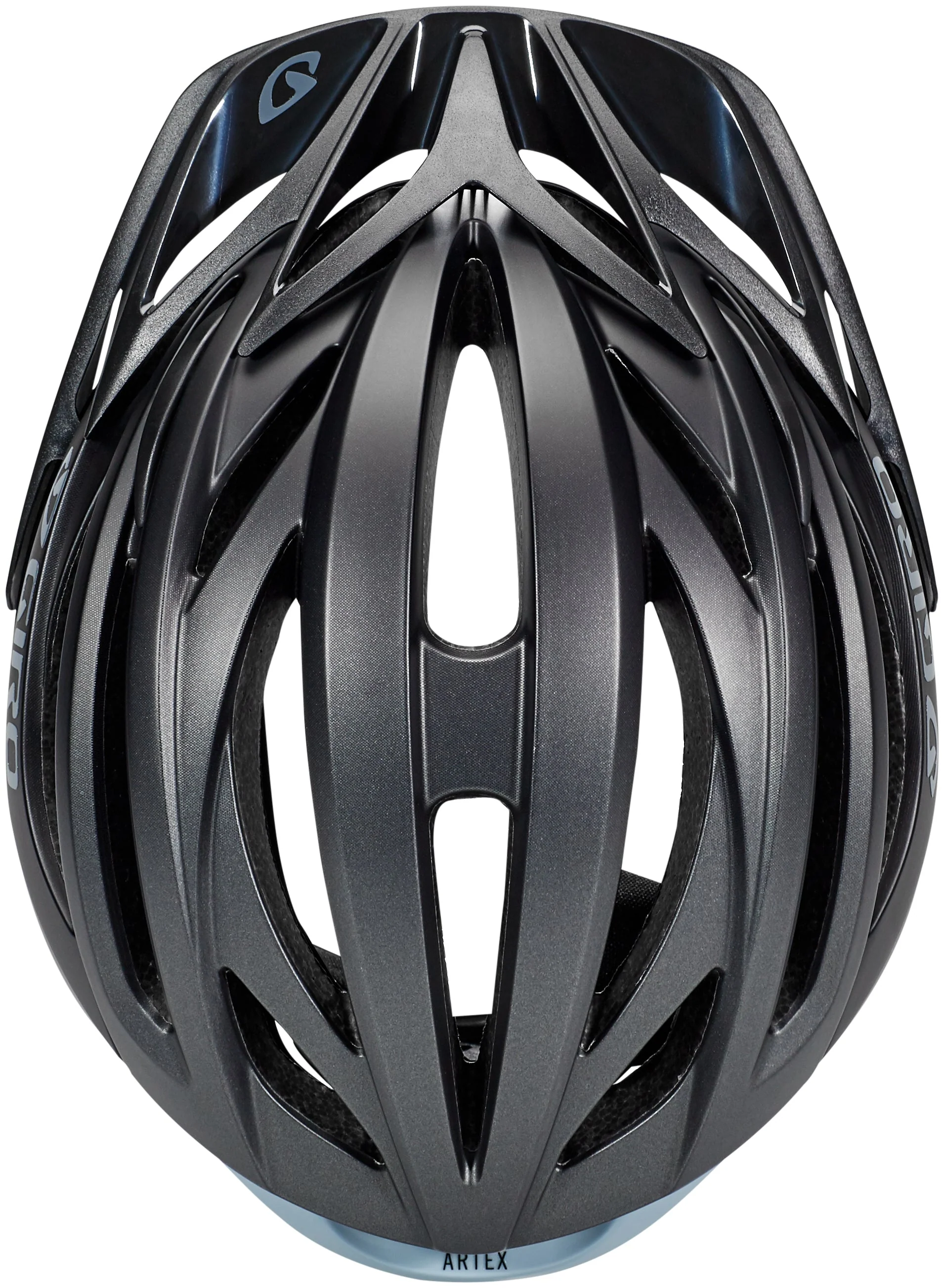 Giro ARTEX MIPS Helm matte black - Image 6