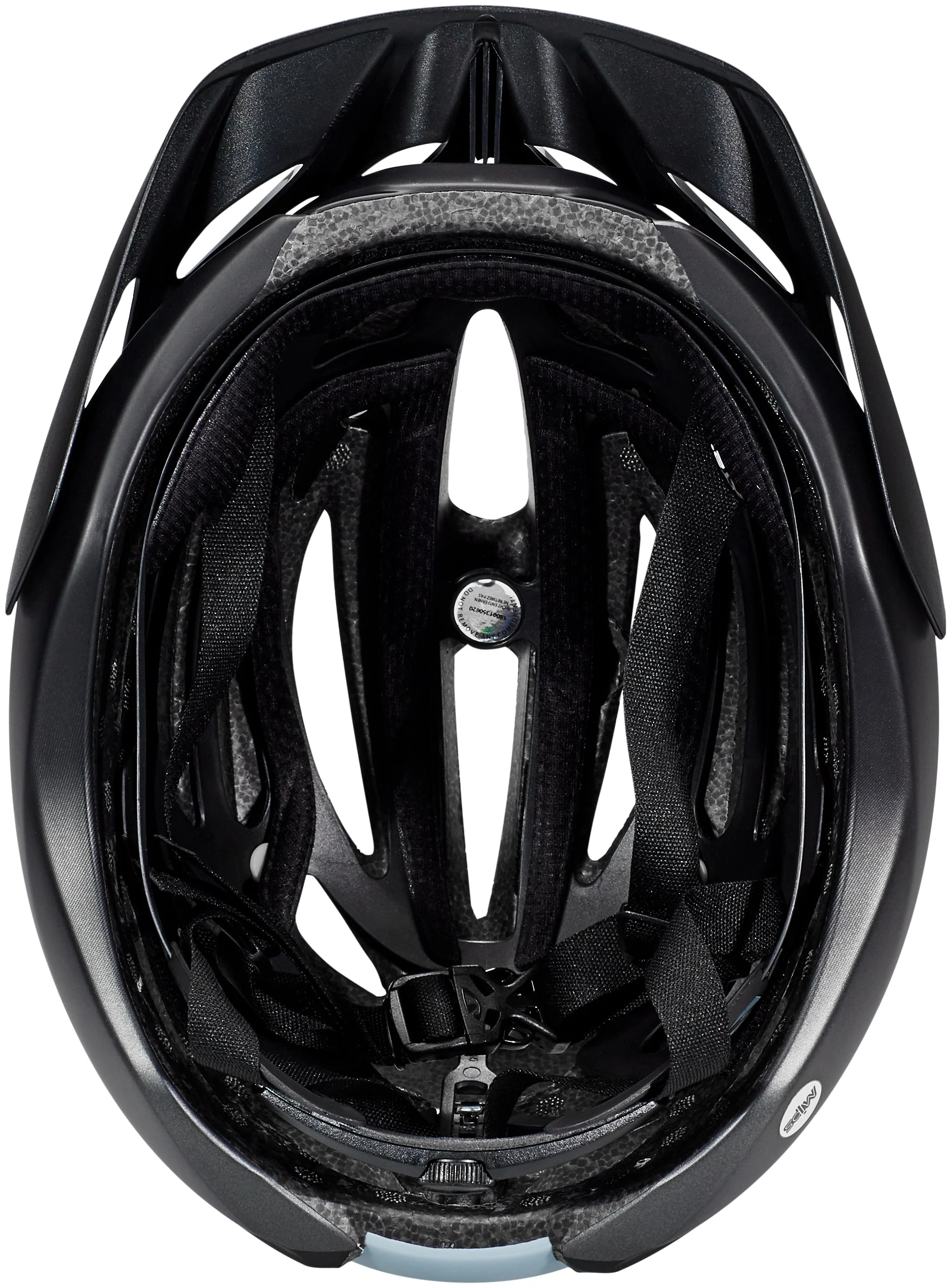 Giro ARTEX MIPS Helm matte black - Image 7