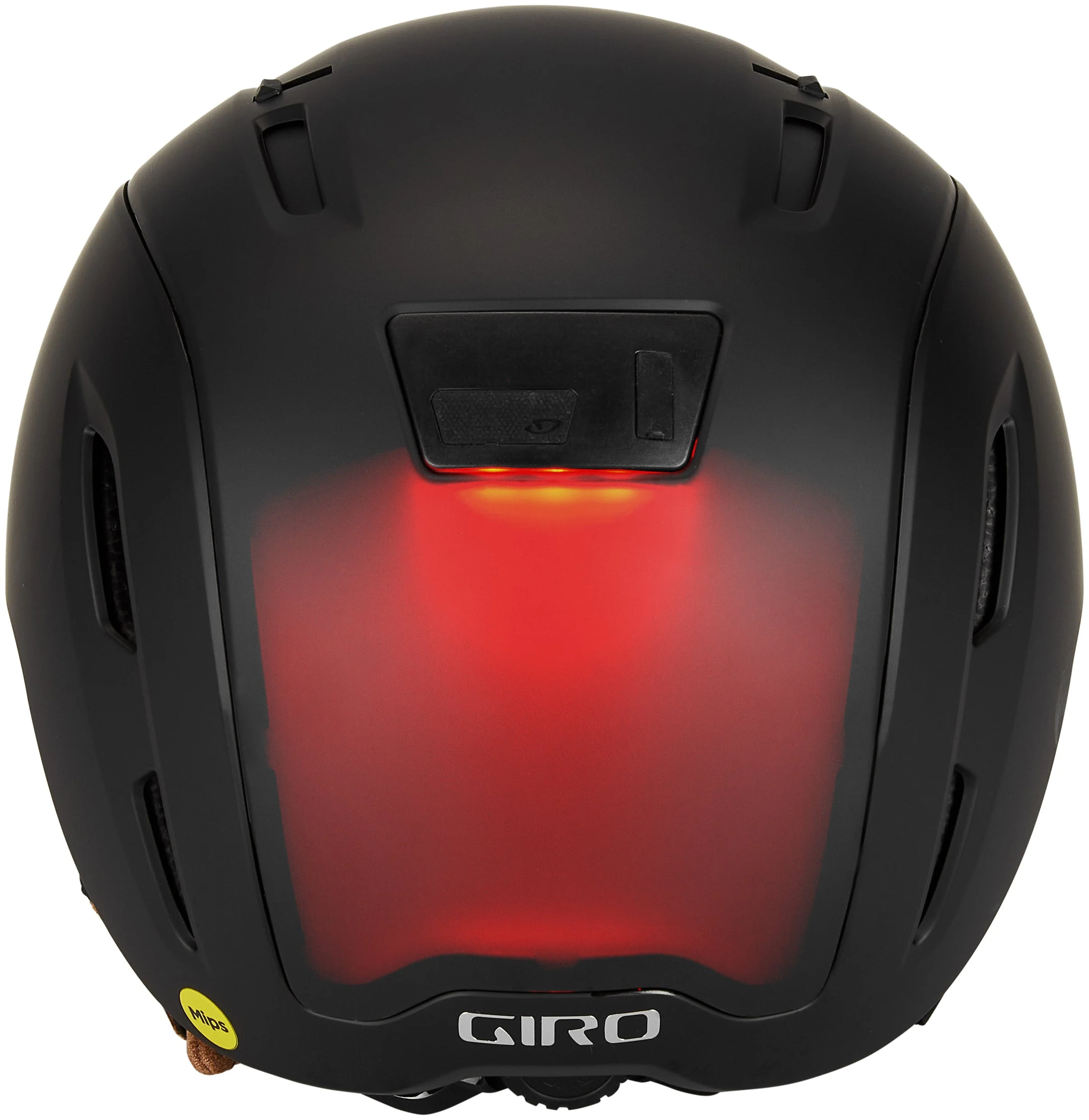 Giro BEXLEY Mips Helm matte black - Image 5