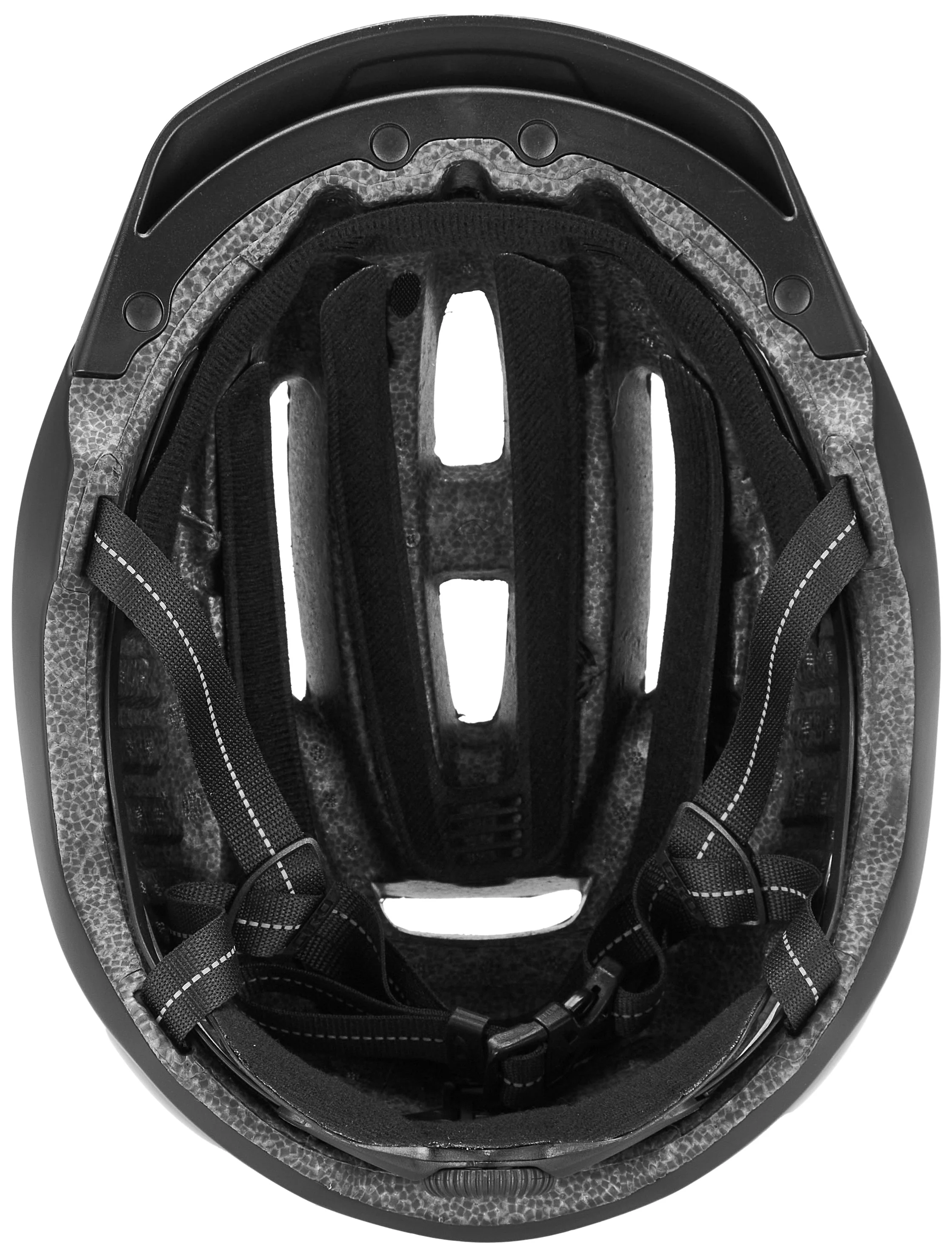 Giro Caden II Helm matte black - Image 7