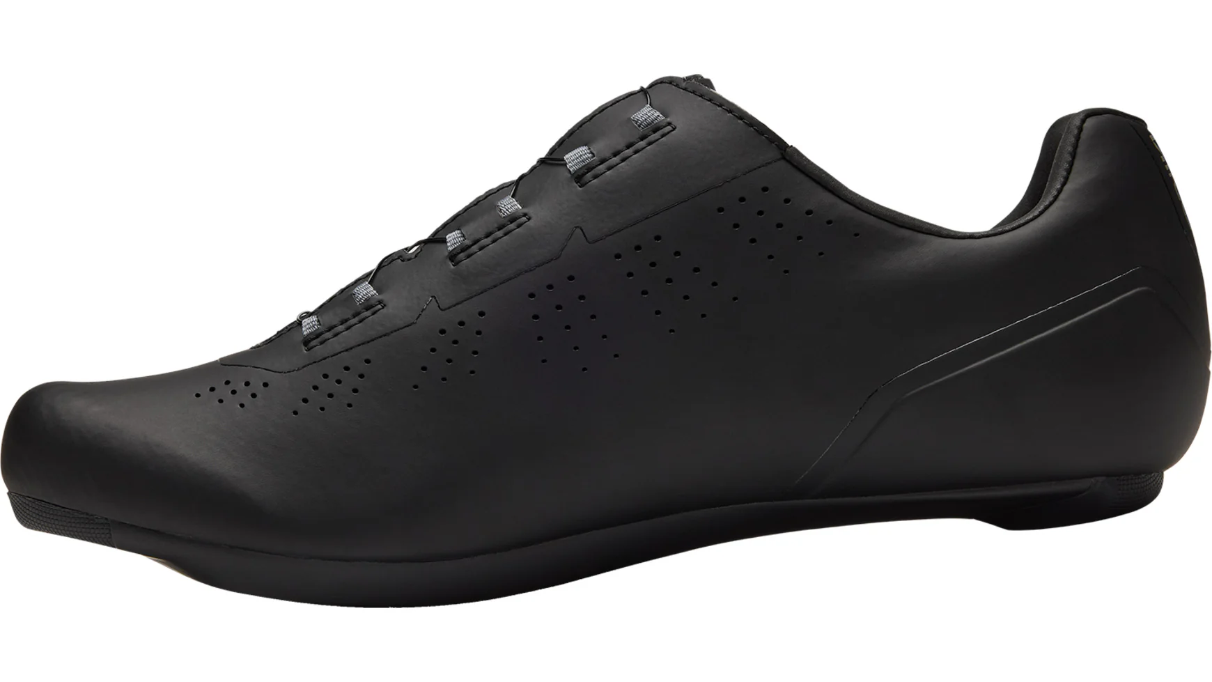 Giro Cadet II Rennrad-Schuhe black - Image 3