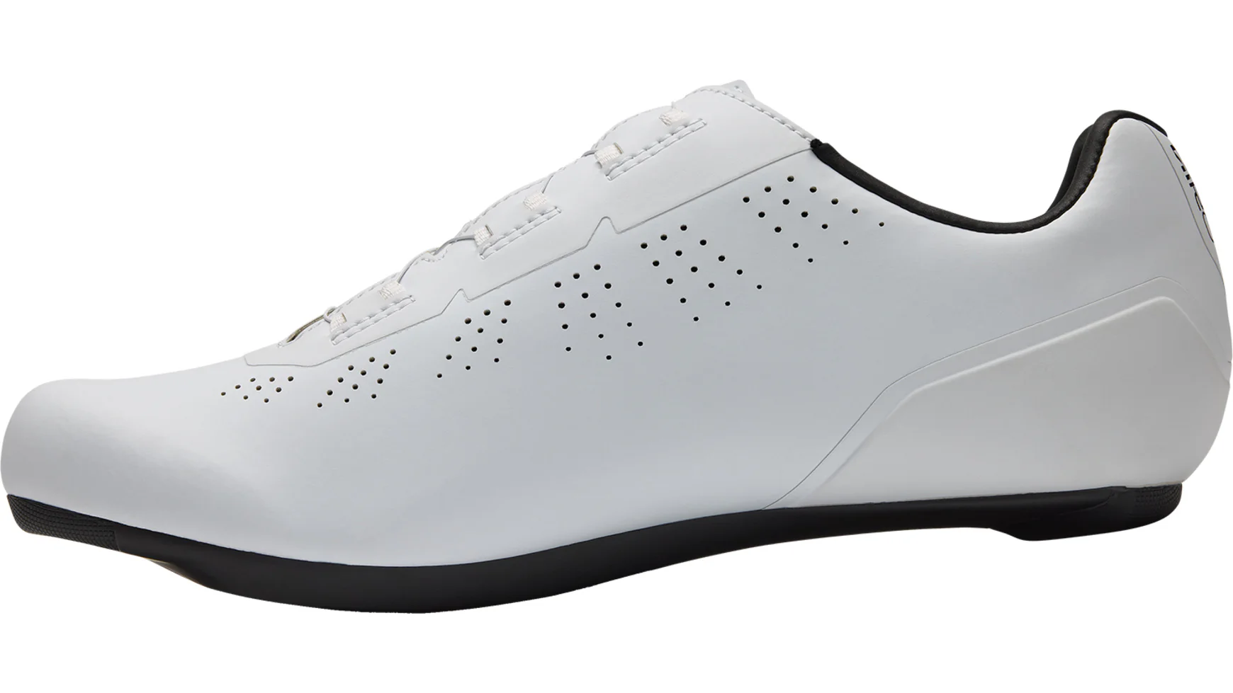 Giro Cadet II Rennrad-Schuhe white - Image 3