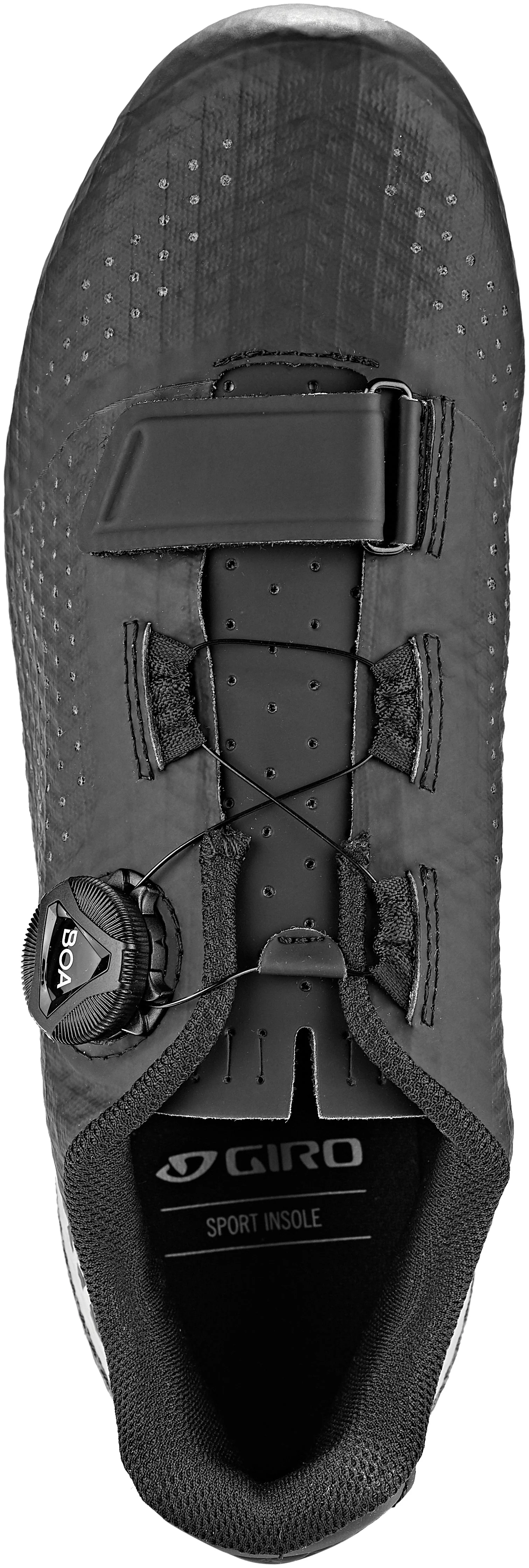Giro CADET Road Schuhe black - Image 3