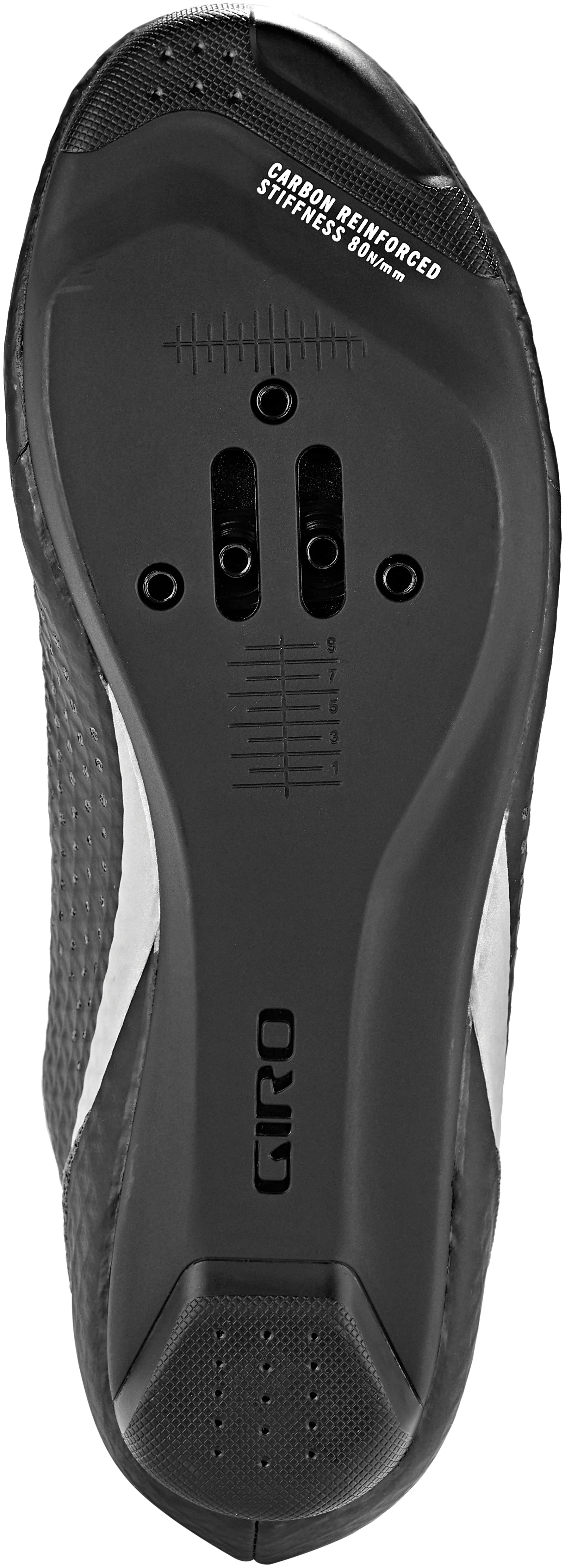 Giro CADET W Road Schuhe black - Image 4