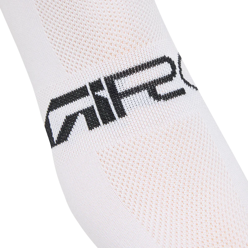 Giro Comp Racer High Rise Socken white - Image 2