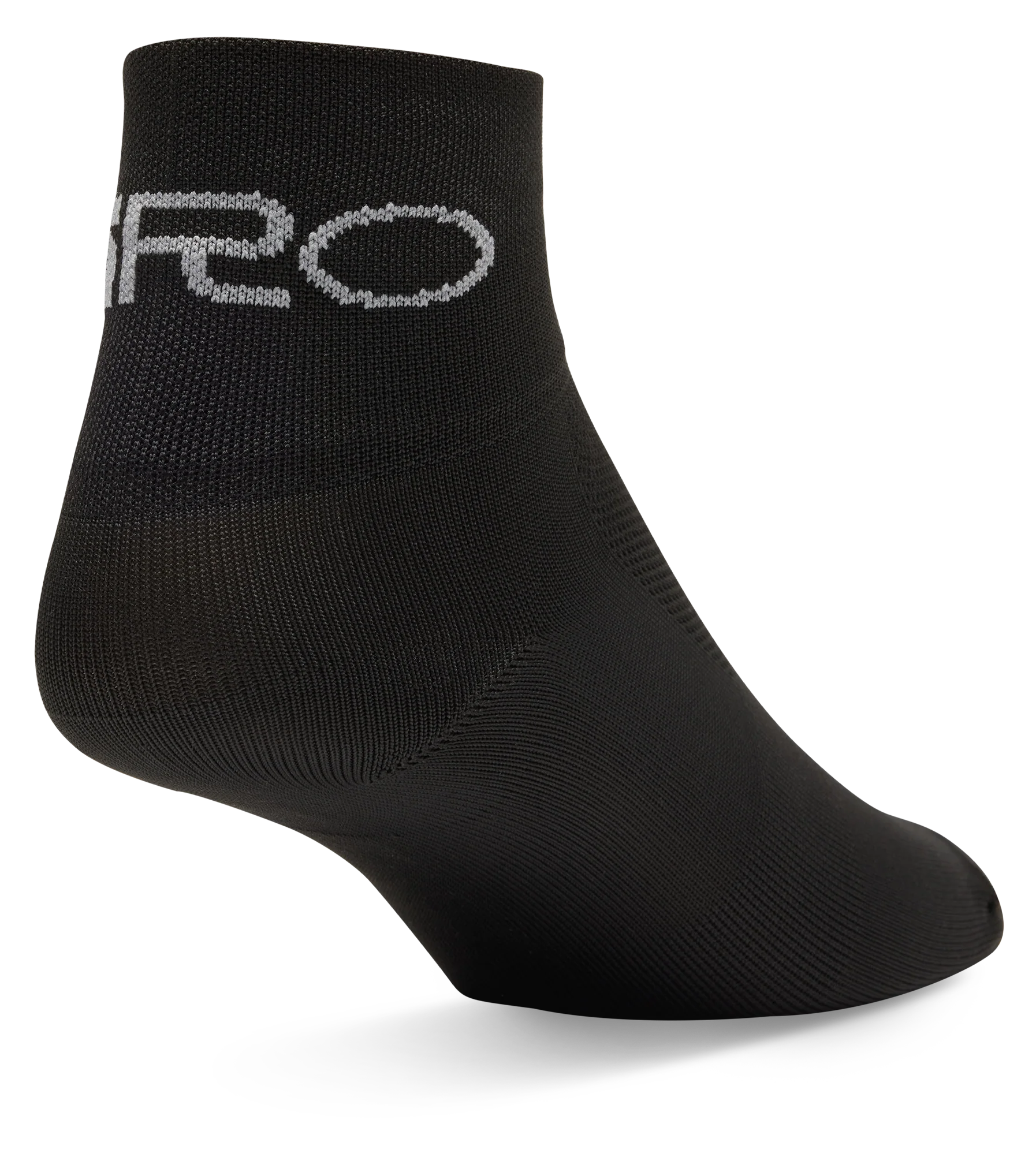 Giro Comp Racer Socken black - Image 2