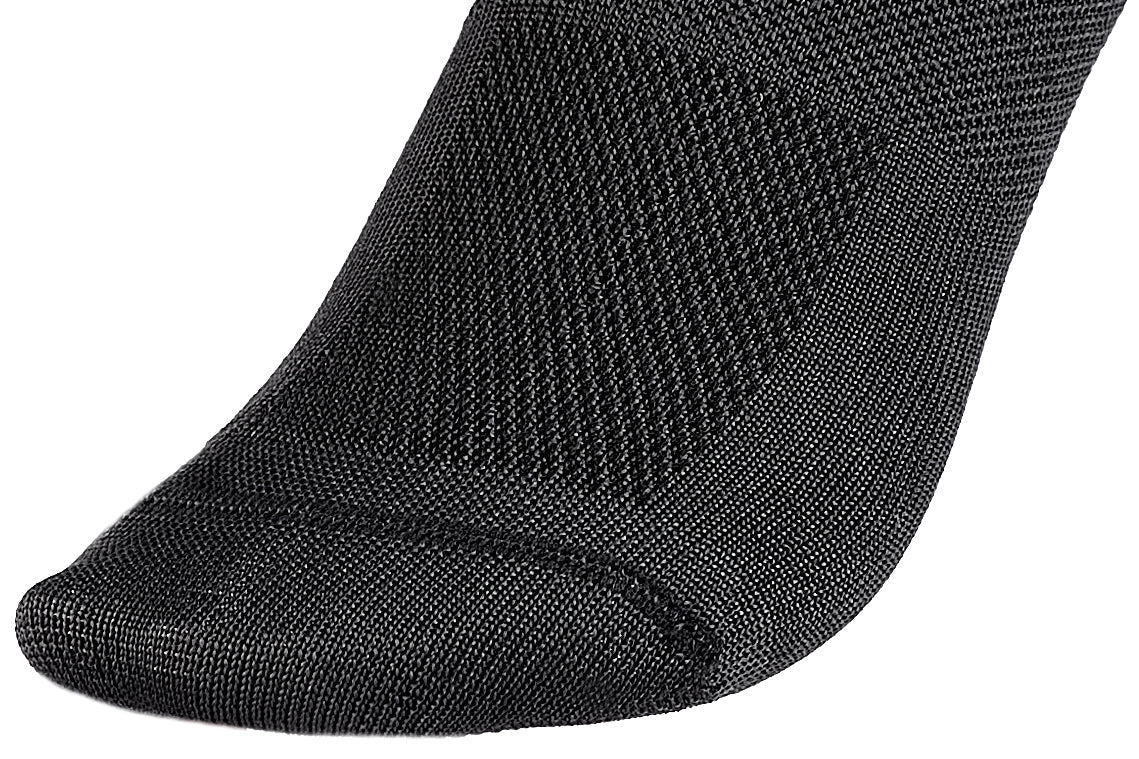 Giro Comp Racer Socken black - Image 3