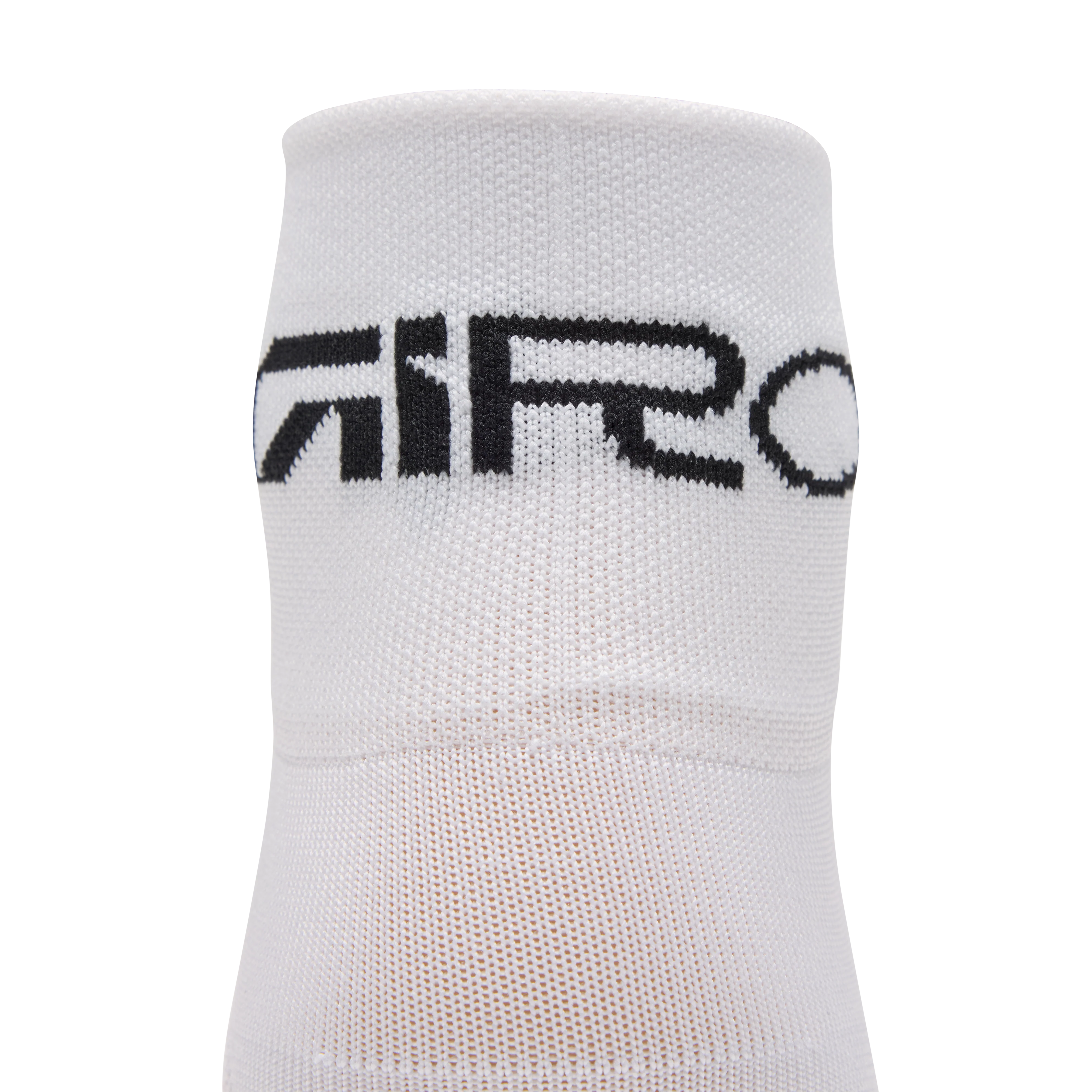 Giro Comp Racer Socken white - Image 4