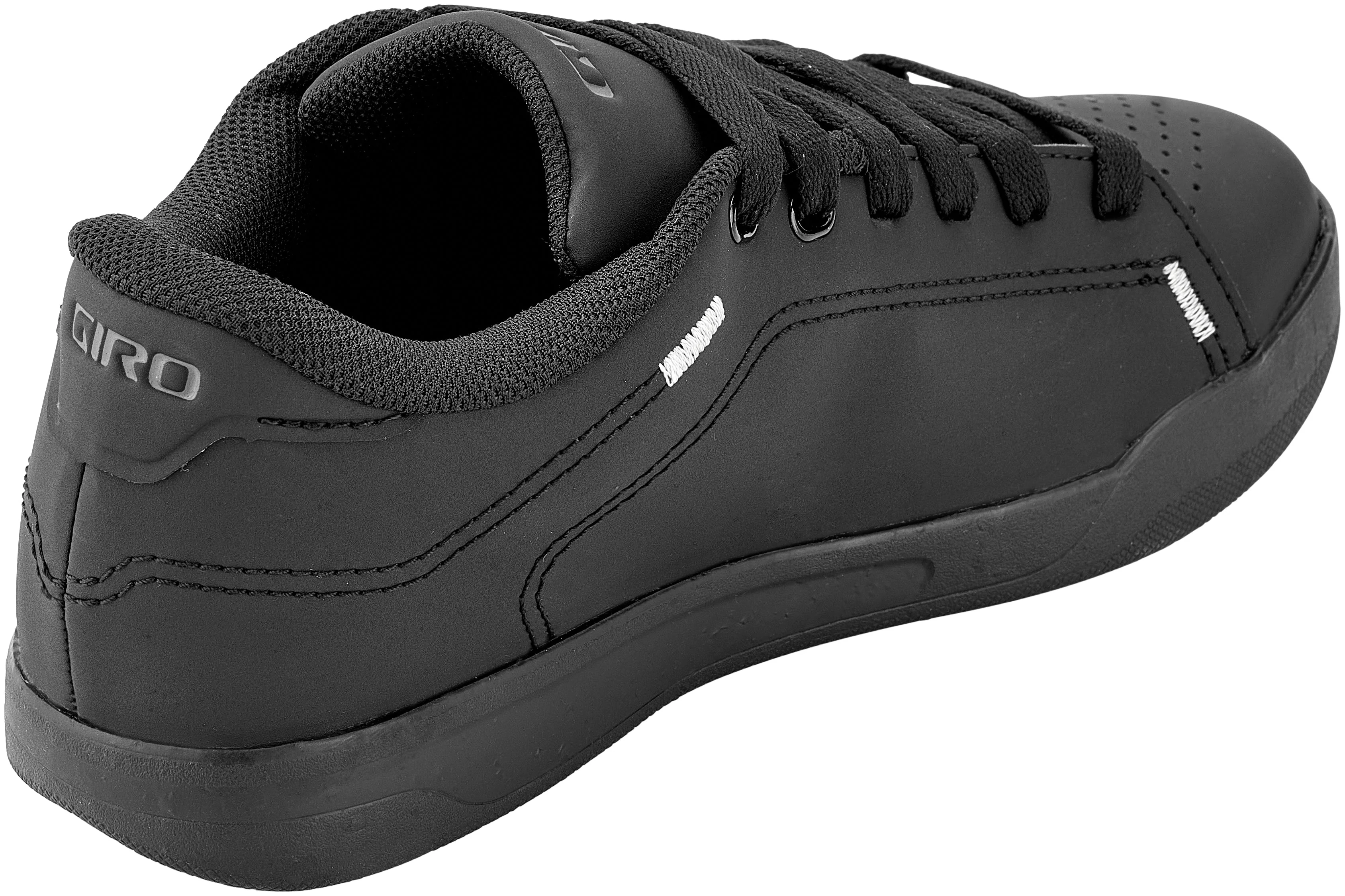 Giro Deed Youth Schuhe black - Image 2