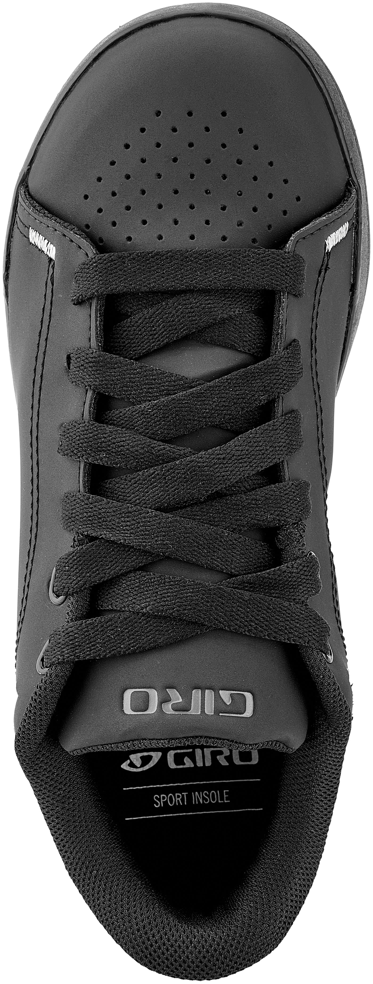 Giro Deed Youth Schuhe black - Image 3