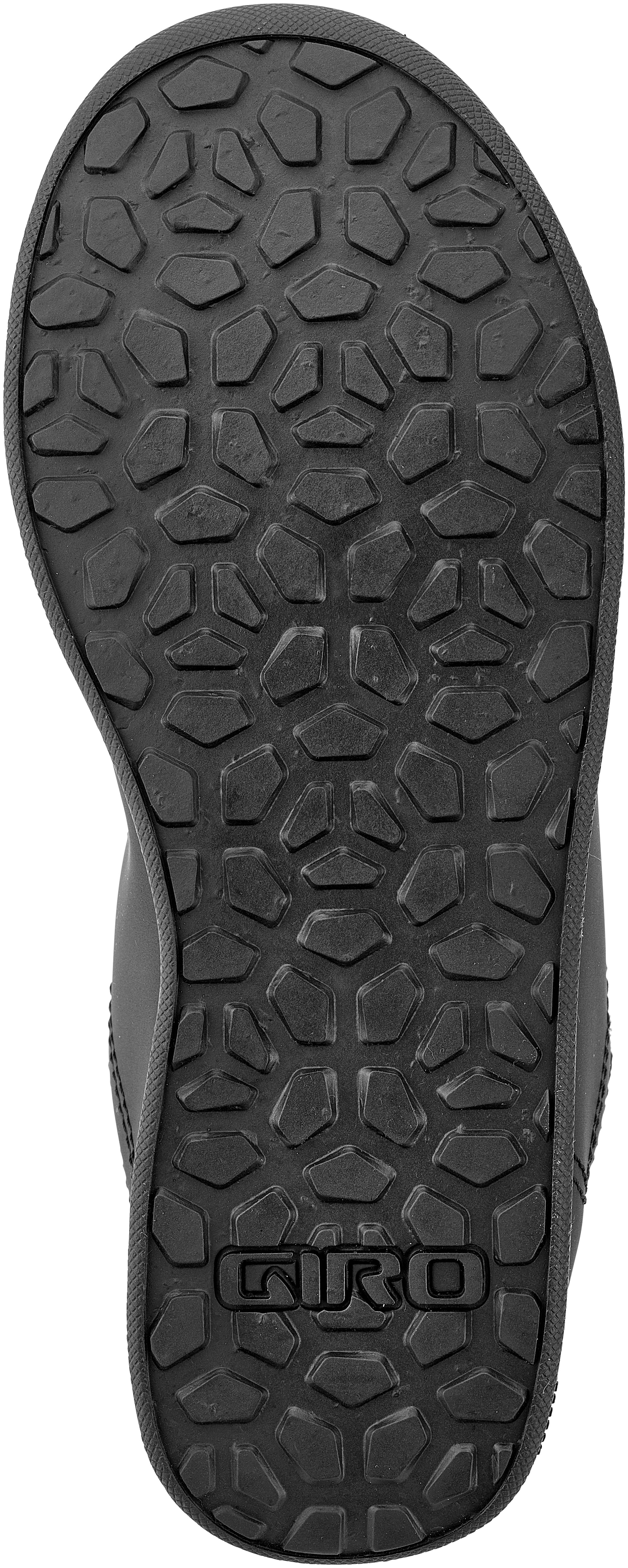 Giro Deed Youth Schuhe black - Image 4