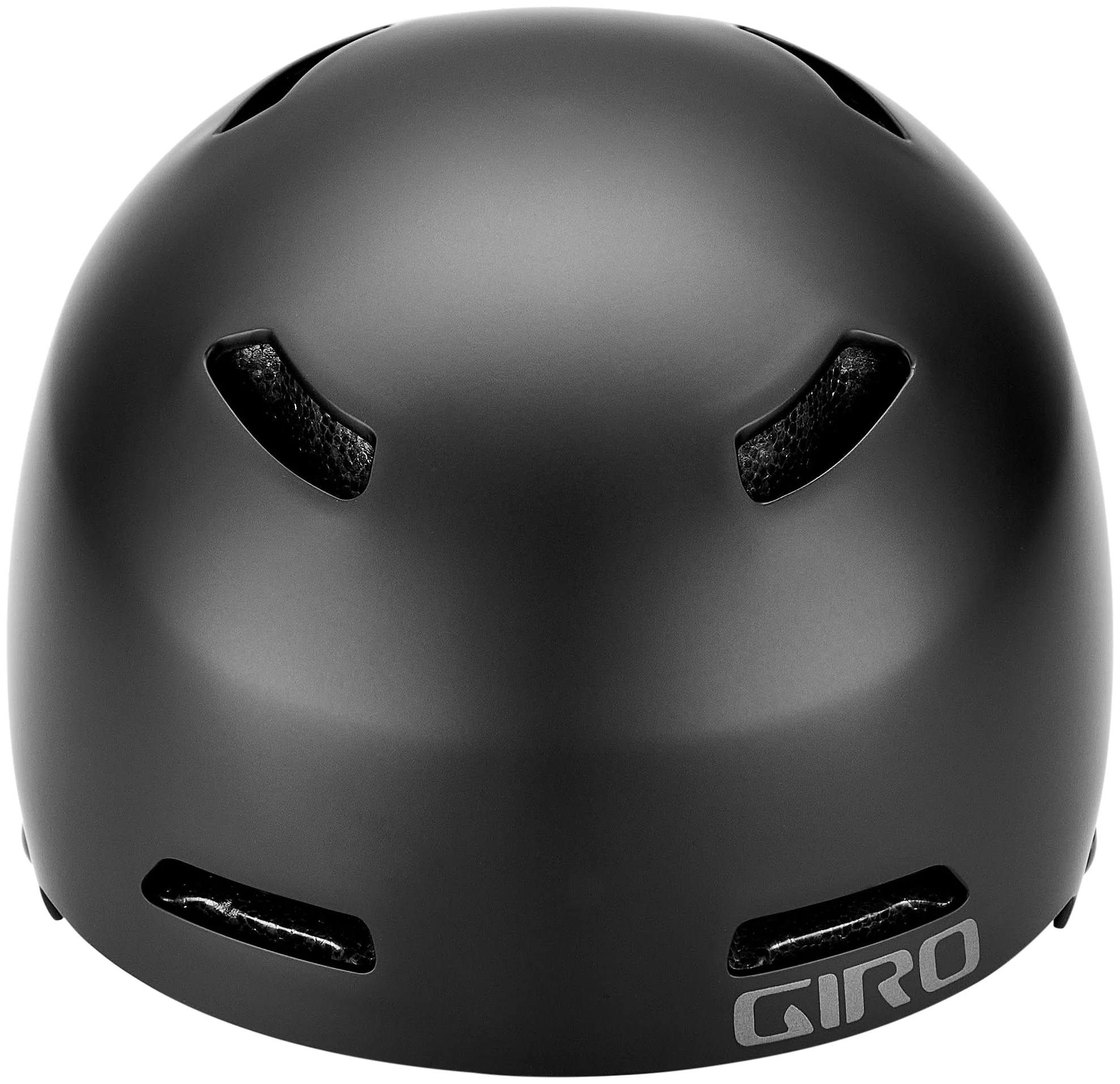Giro DIME FS Helm matte black - Image 2