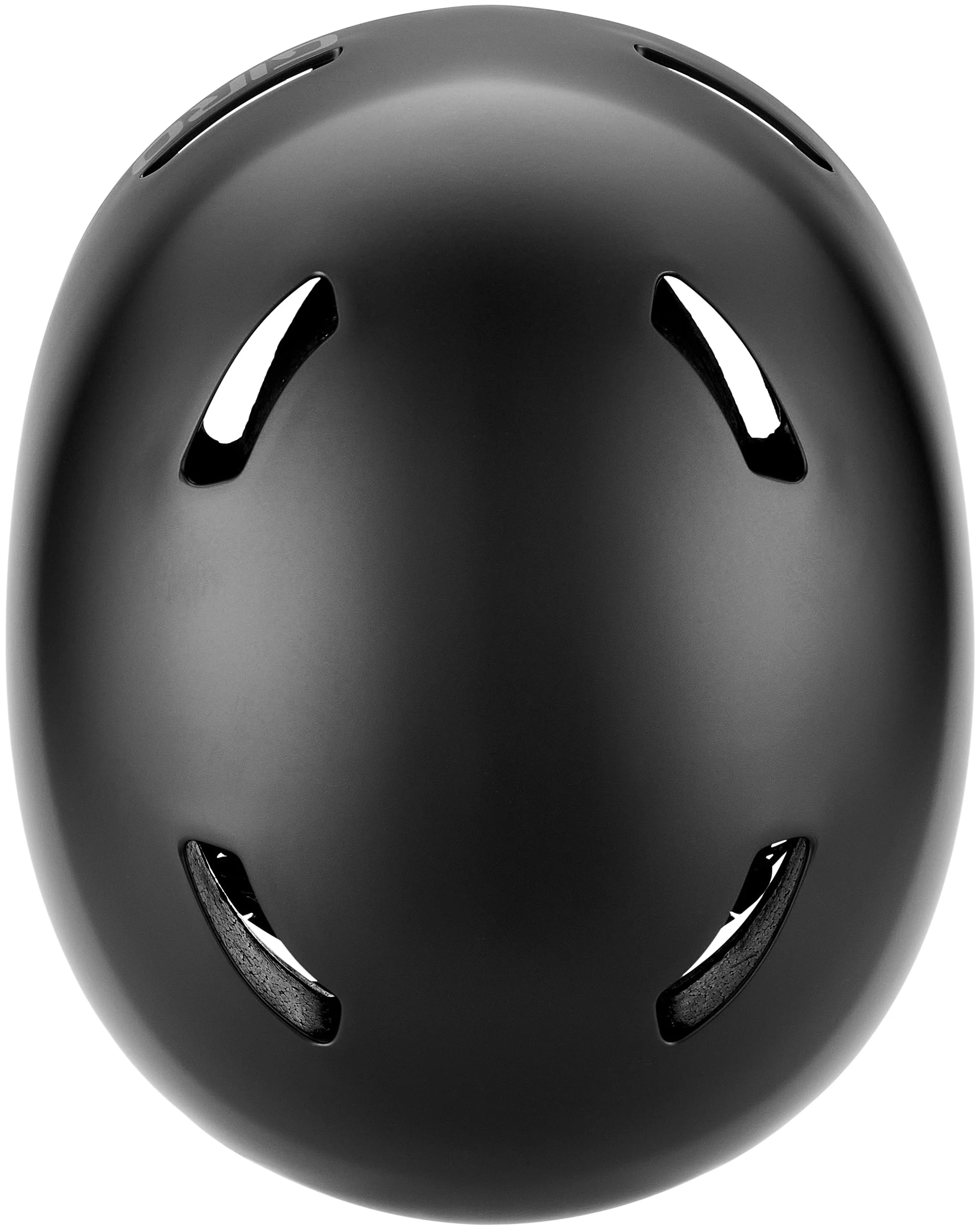 Giro DIME FS Helm matte black - Image 6