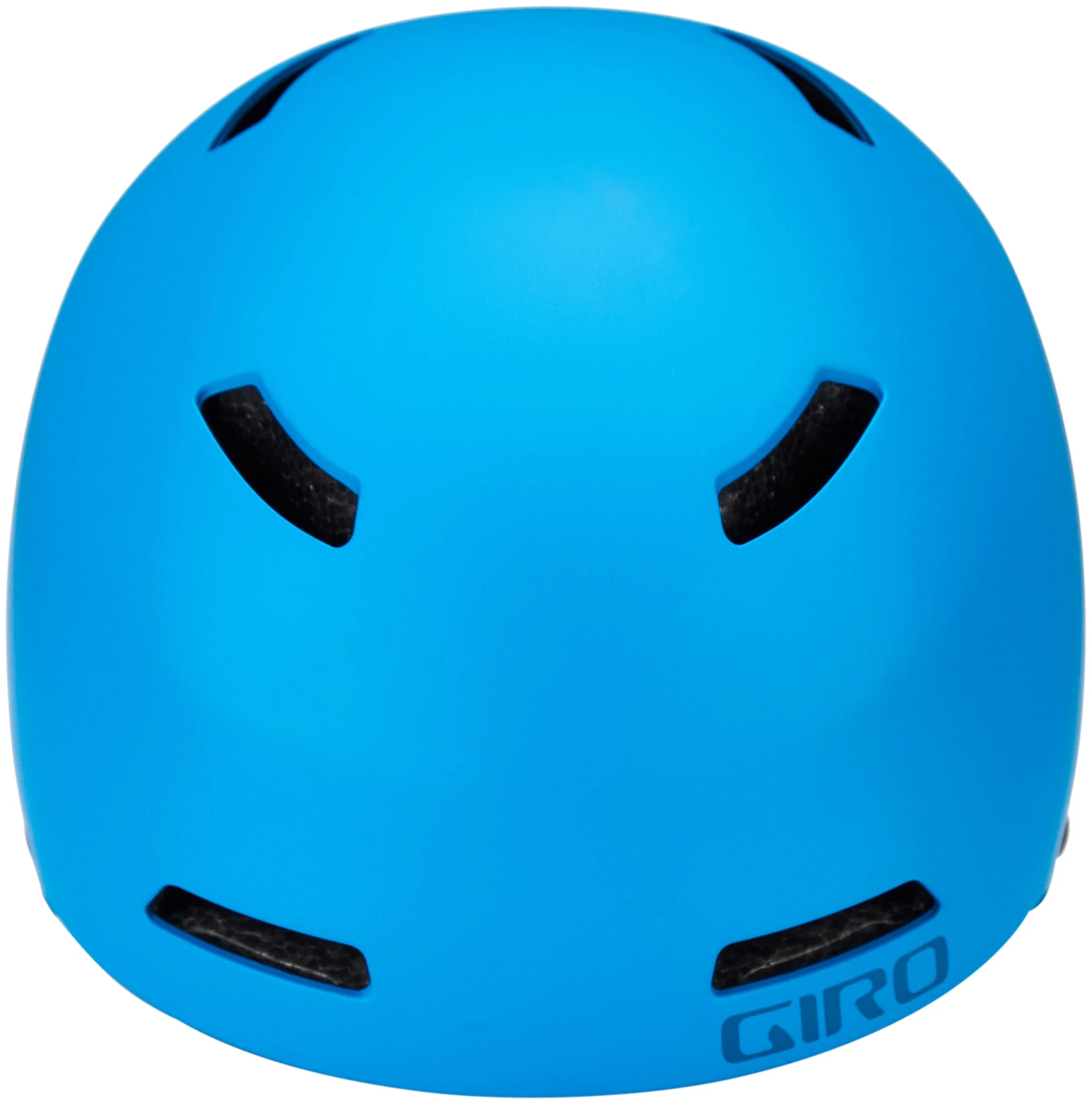 Giro DIME FS Helm matte blue - Image 2