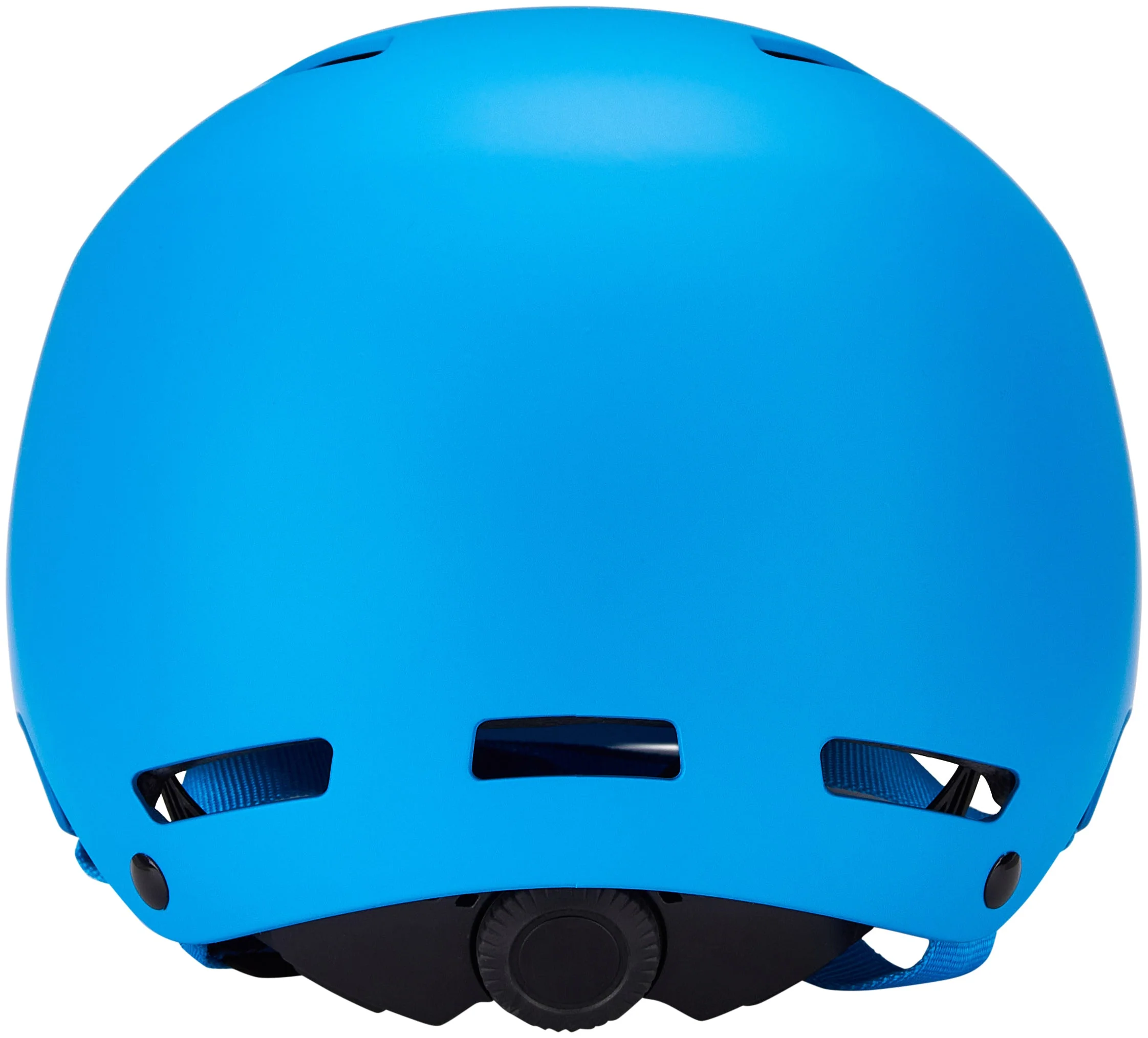 Giro DIME FS Helm matte blue - Image 5
