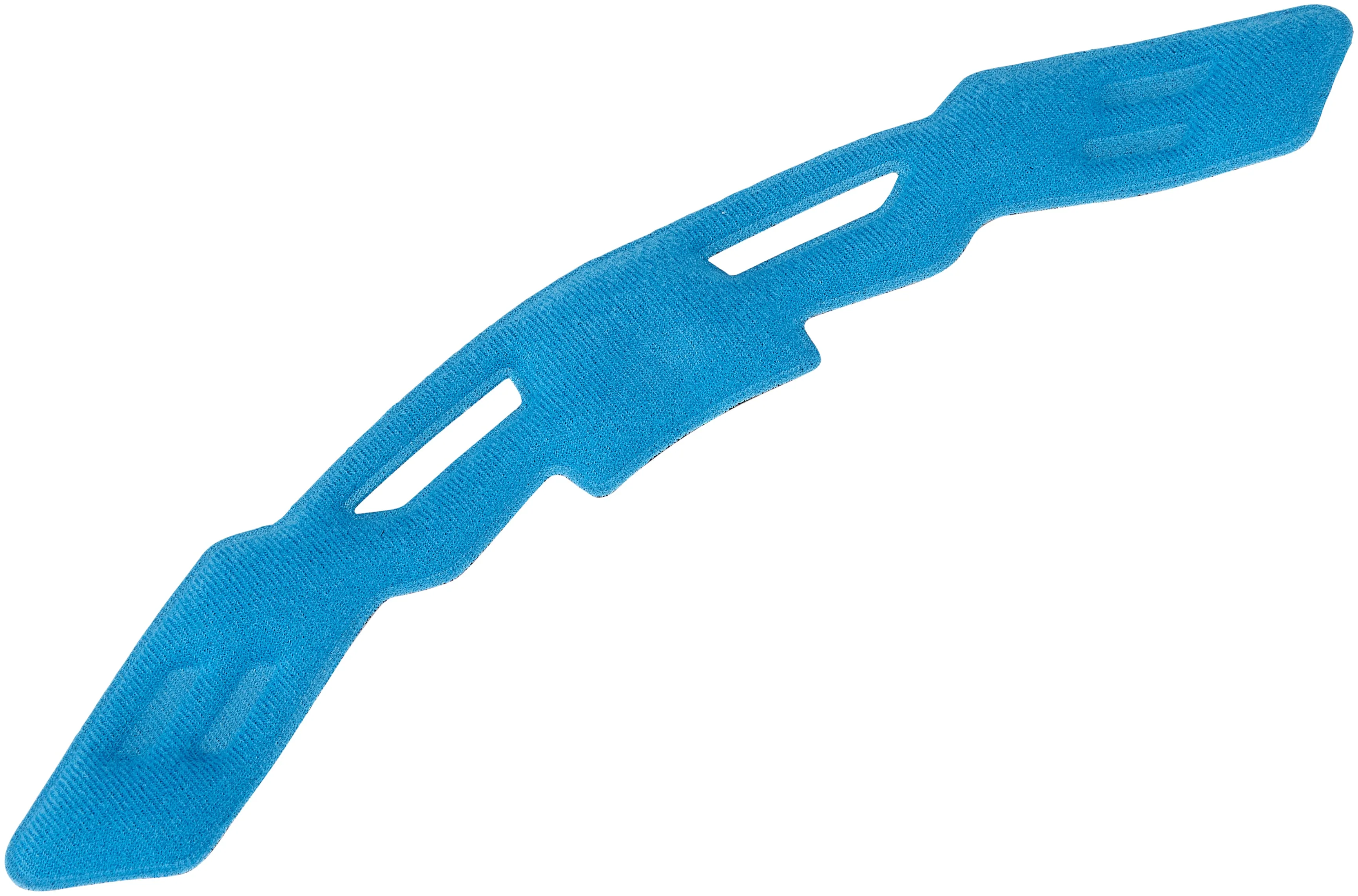 Giro DIME FS Helm matte blue - Image 8