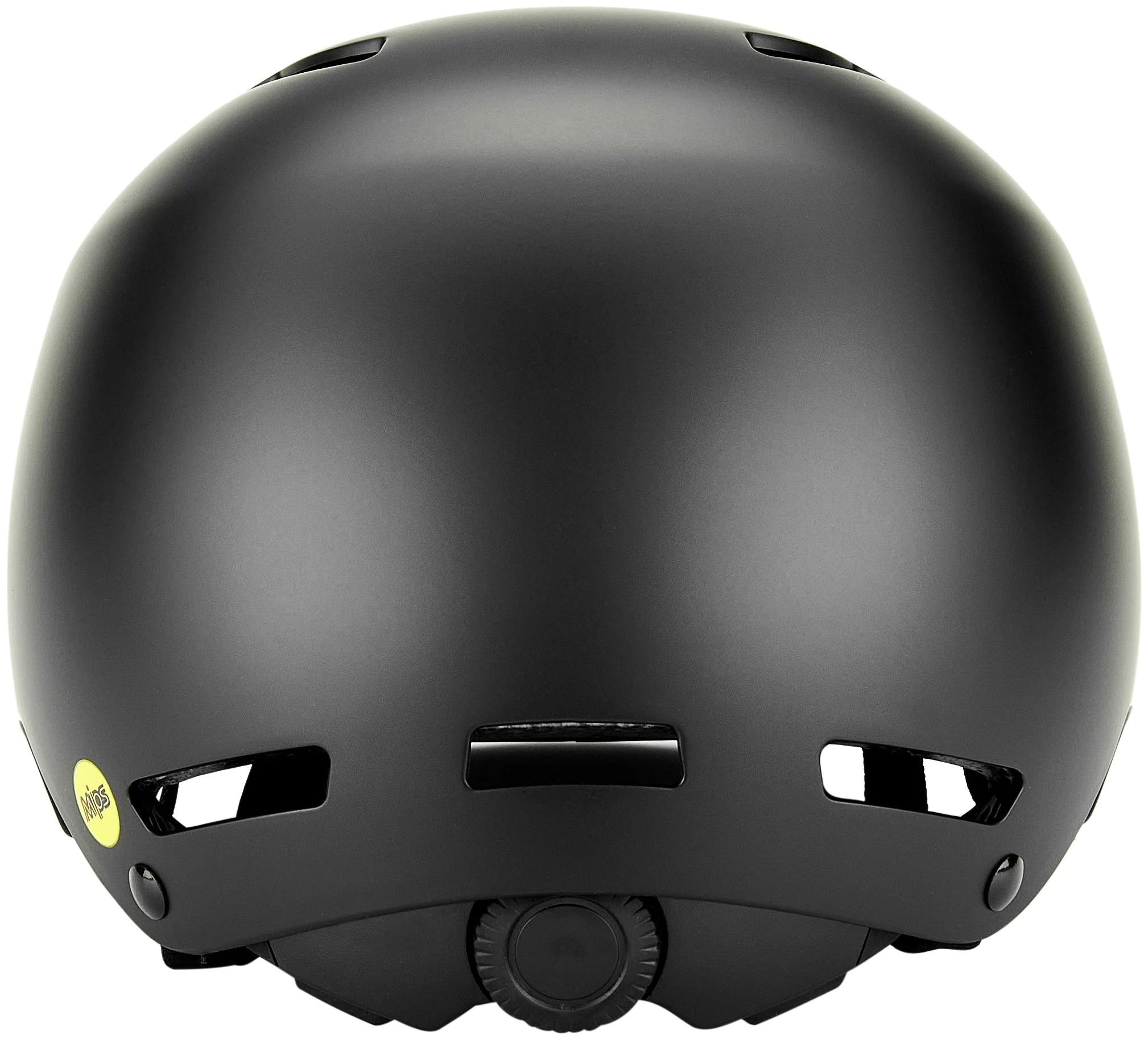 Giro DIME FS MIPS Helm matte black - Image 5