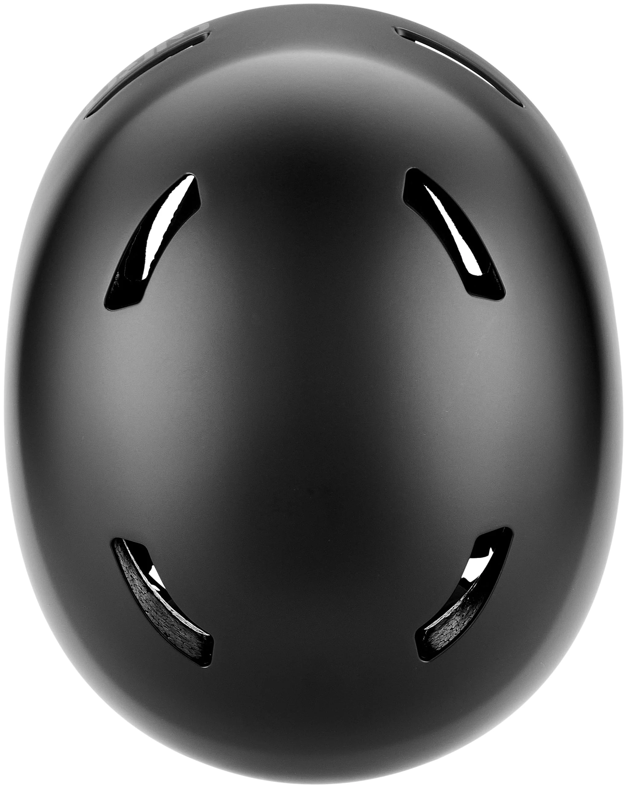 Giro DIME FS MIPS Helm matte black - Image 6