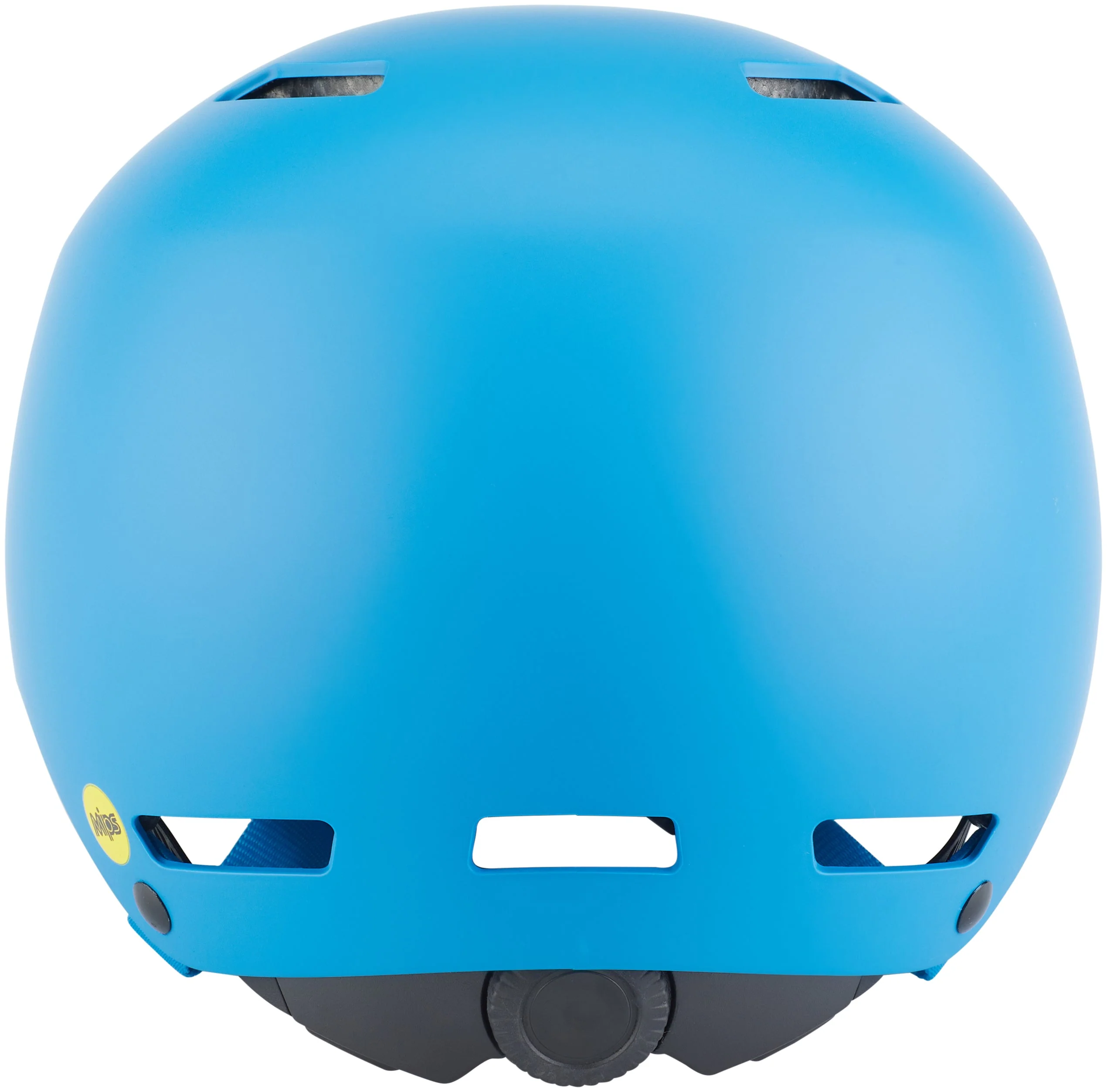 Giro DIME FS MIPS Helm matte blue - Image 5