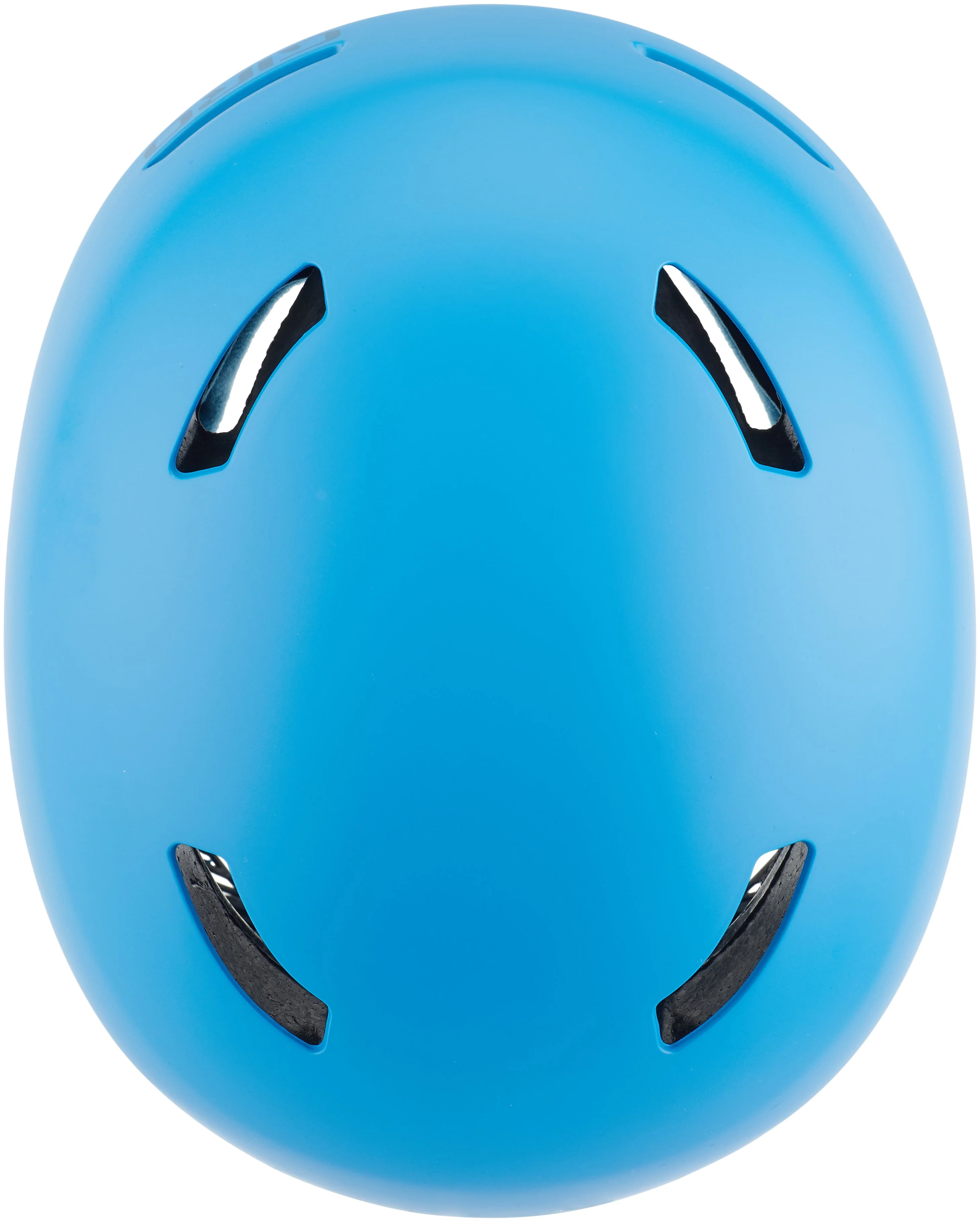Giro DIME FS MIPS Helm matte blue - Image 6